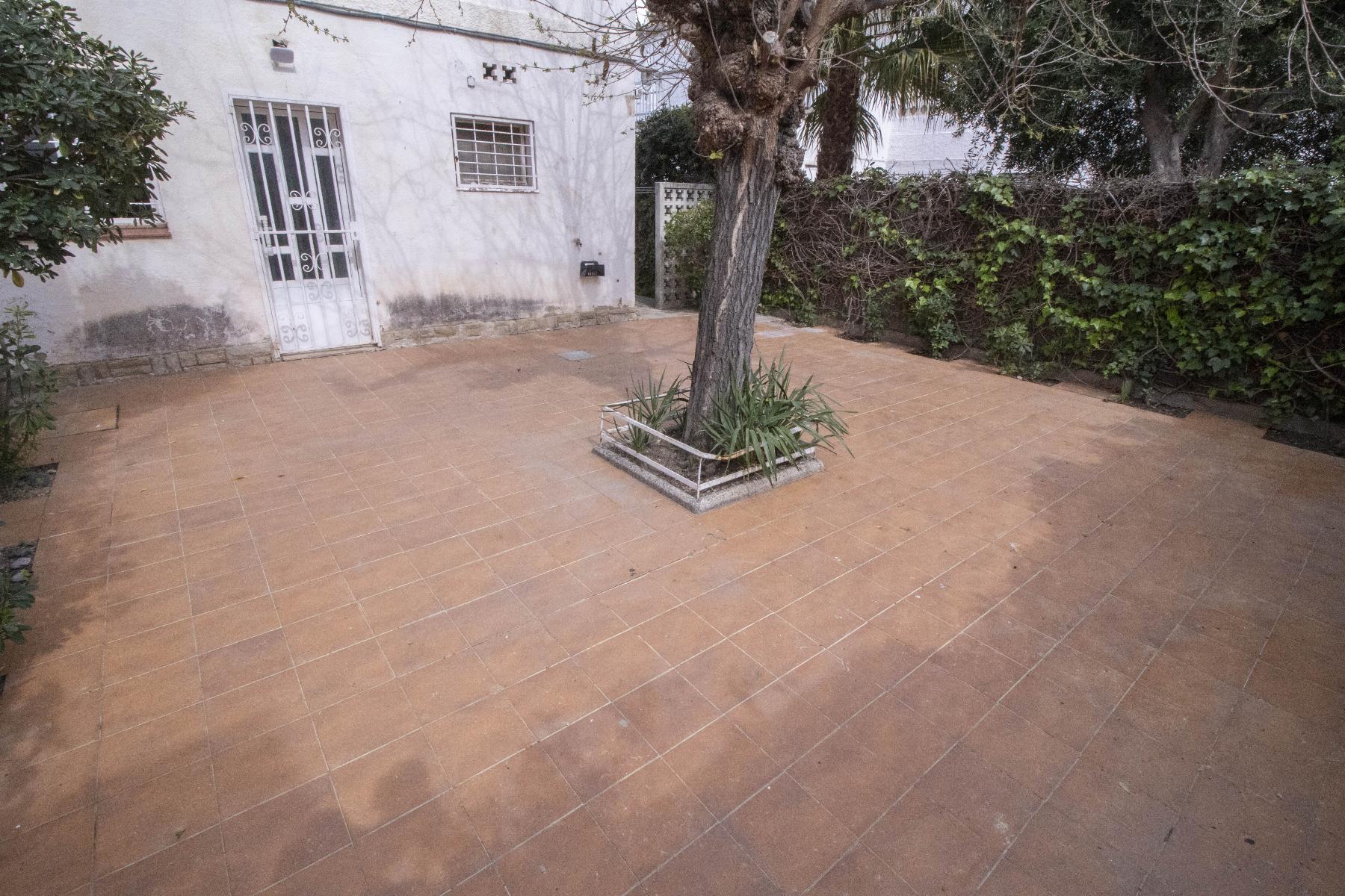 Venta de casa en Coma - Ruga