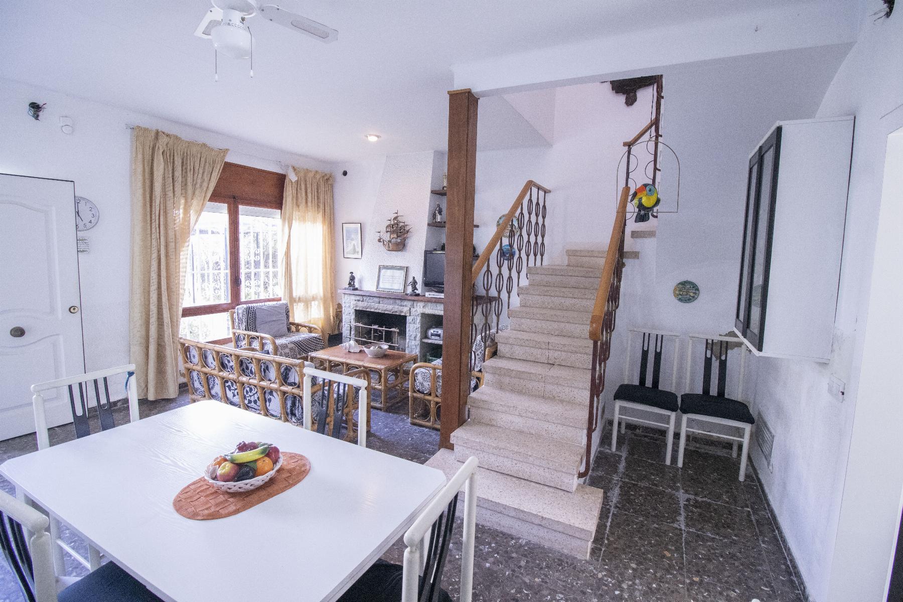 Venta de casa en Coma - Ruga