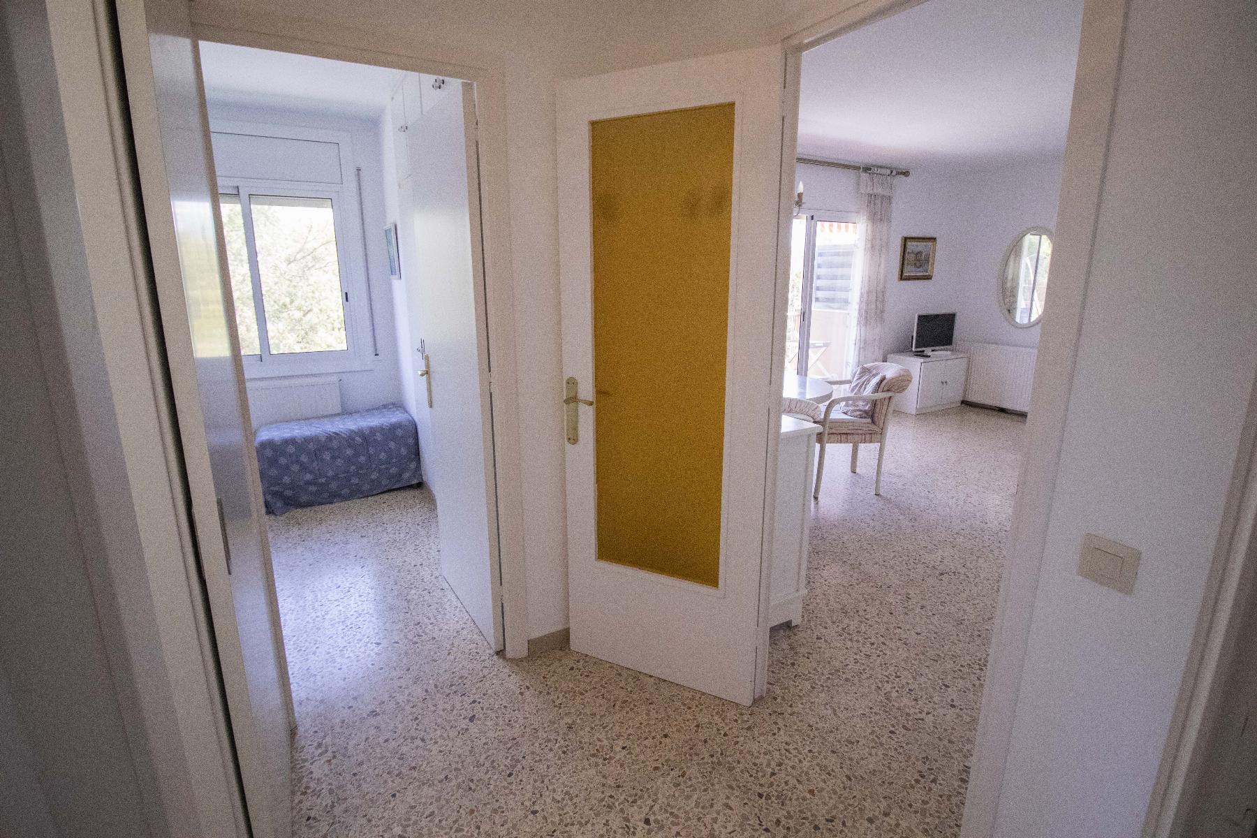 Venta de apartamento en Coma - Ruga