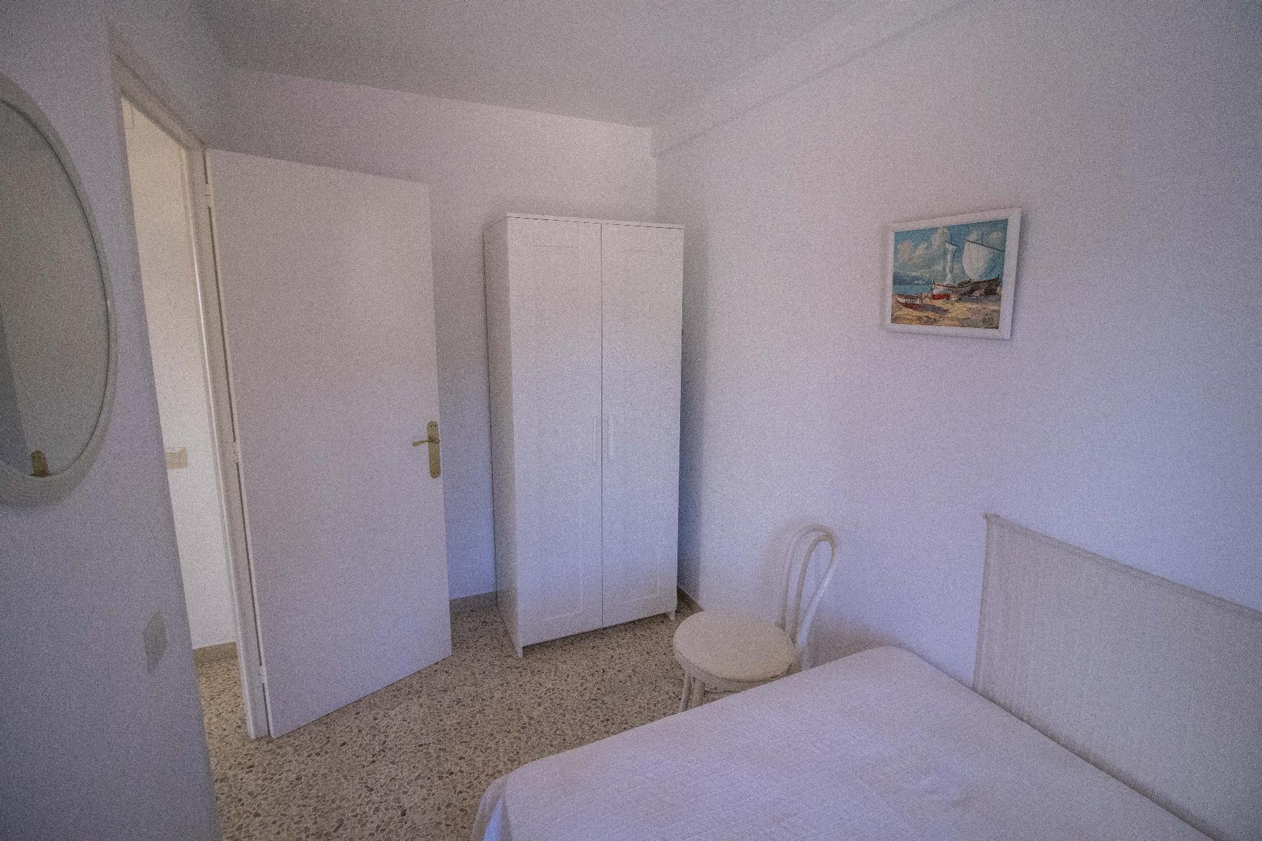 Venta de apartamento en Coma - Ruga