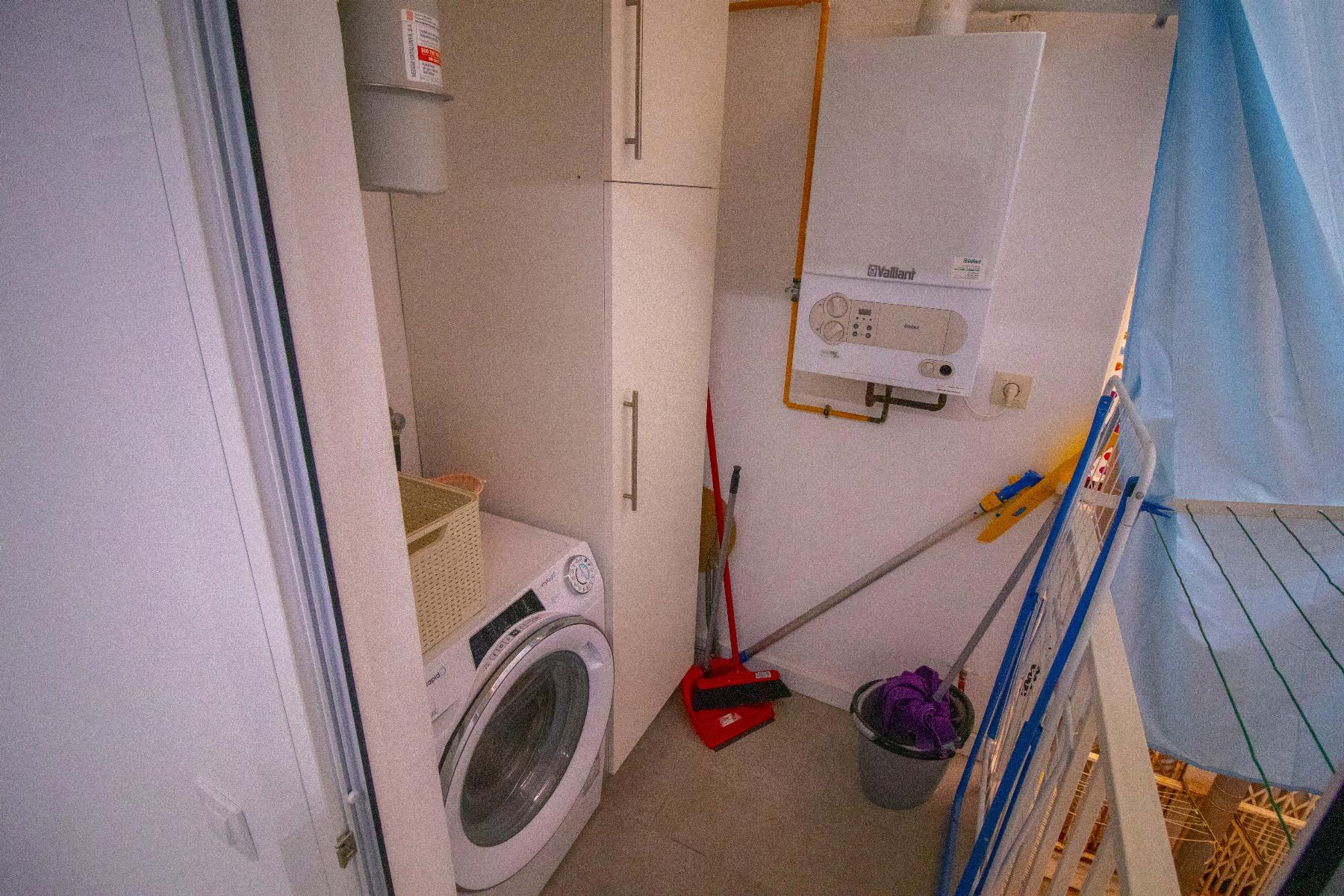 Venta de apartamento en Coma - Ruga