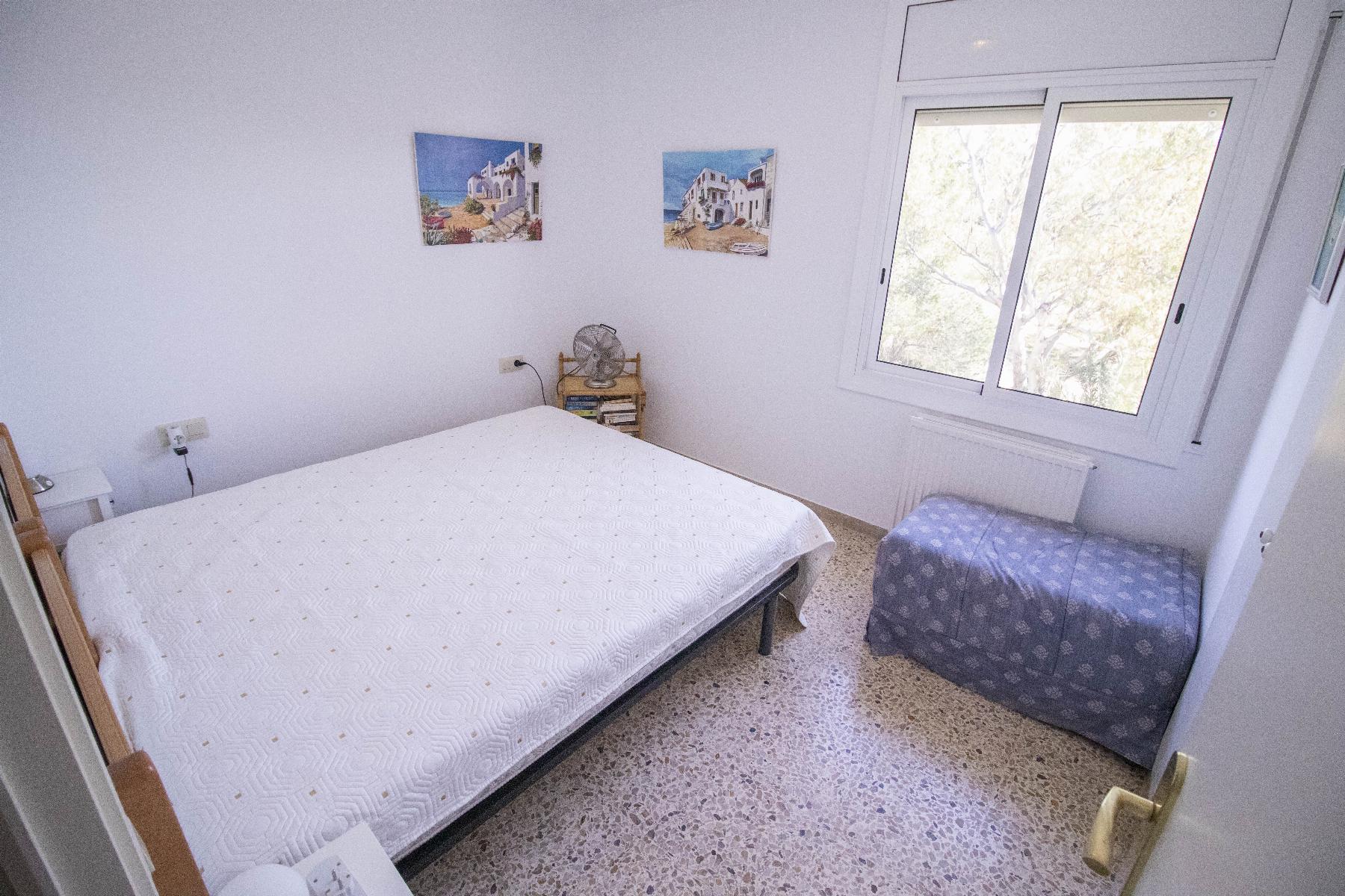 Venta de apartamento en Coma - Ruga