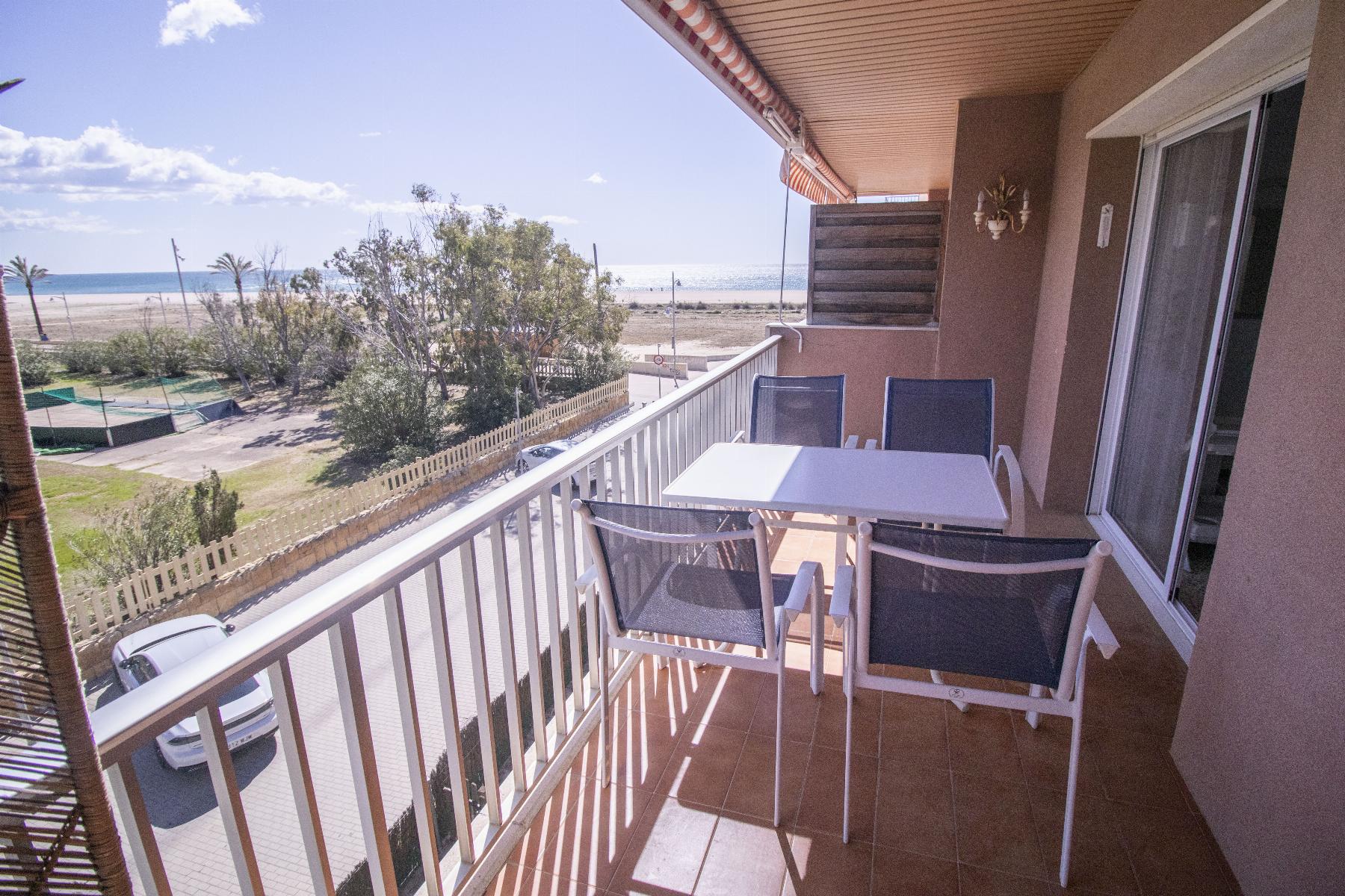 Venta de apartamento en Coma - Ruga