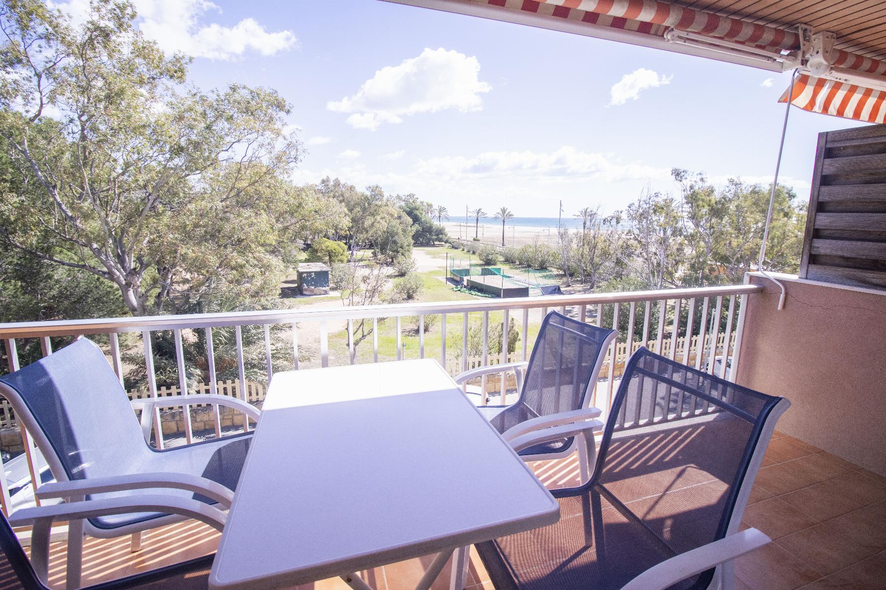 Venta de apartamento en Coma - Ruga