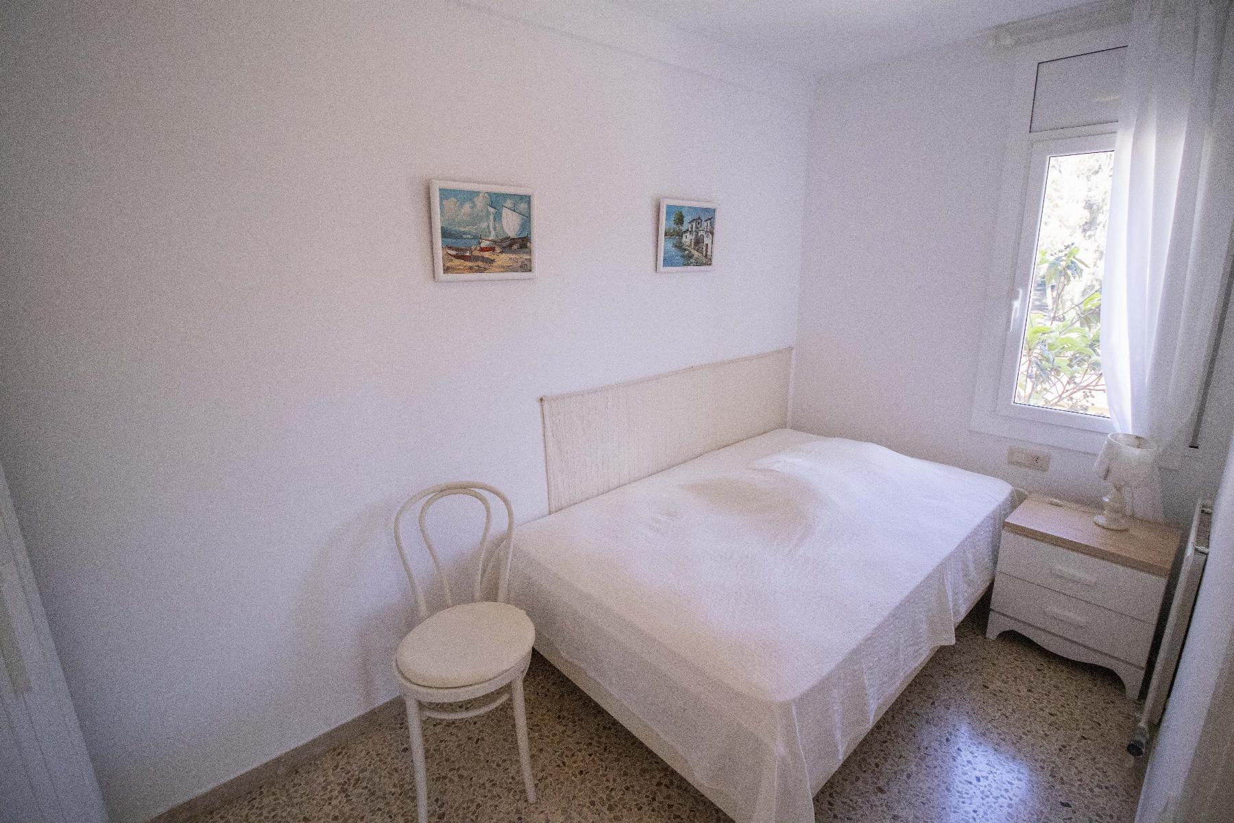 Venta de apartamento en Coma - Ruga