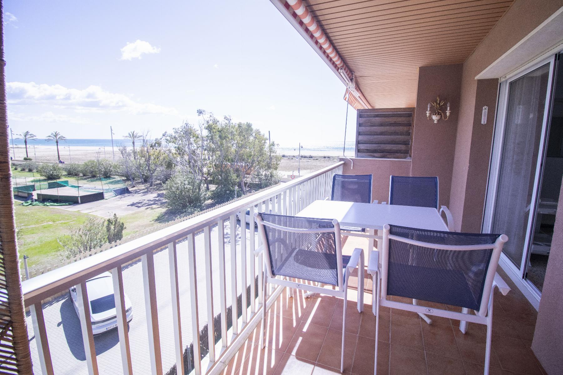 Venta de apartamento en Coma - Ruga