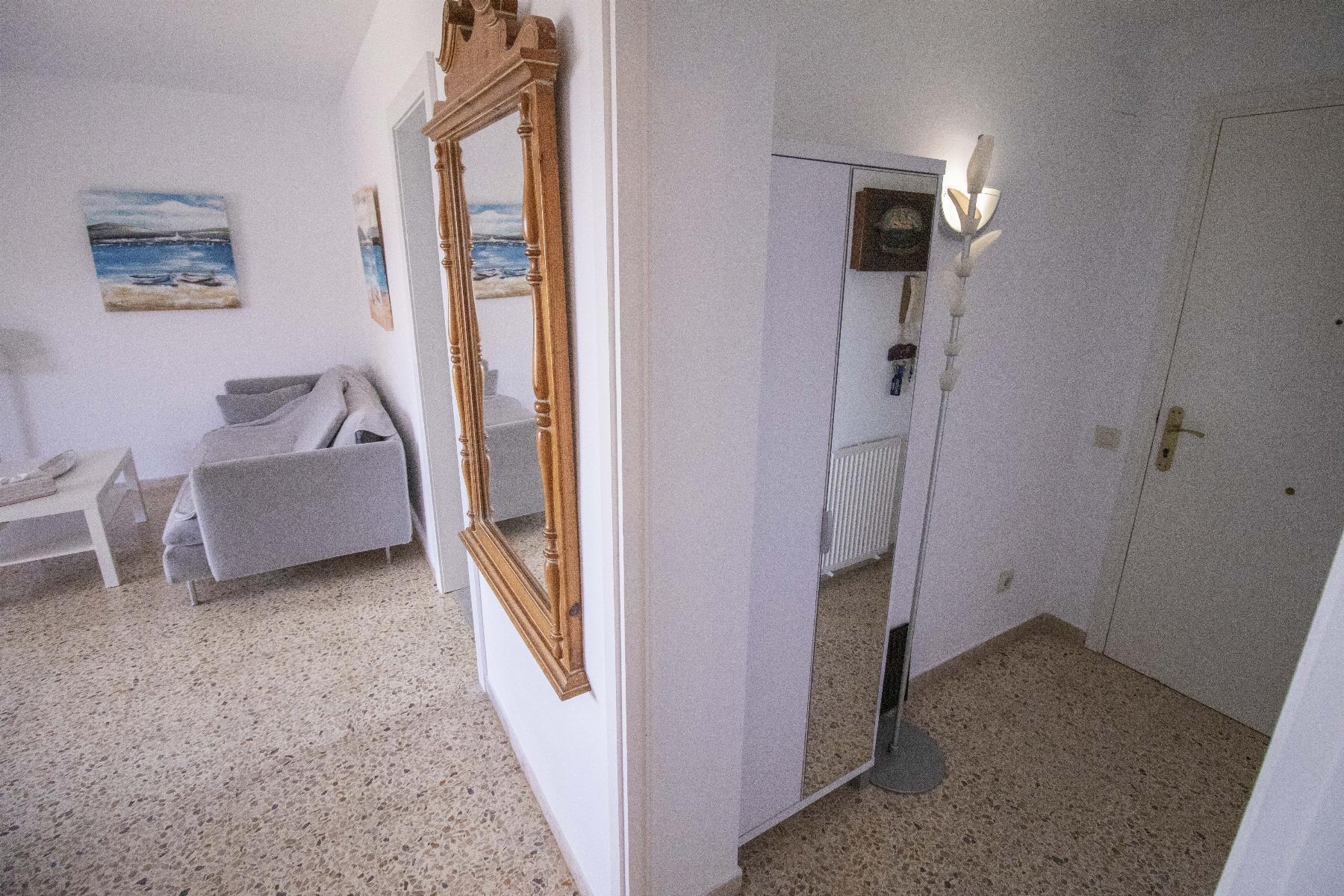 Venta de apartamento en Coma - Ruga