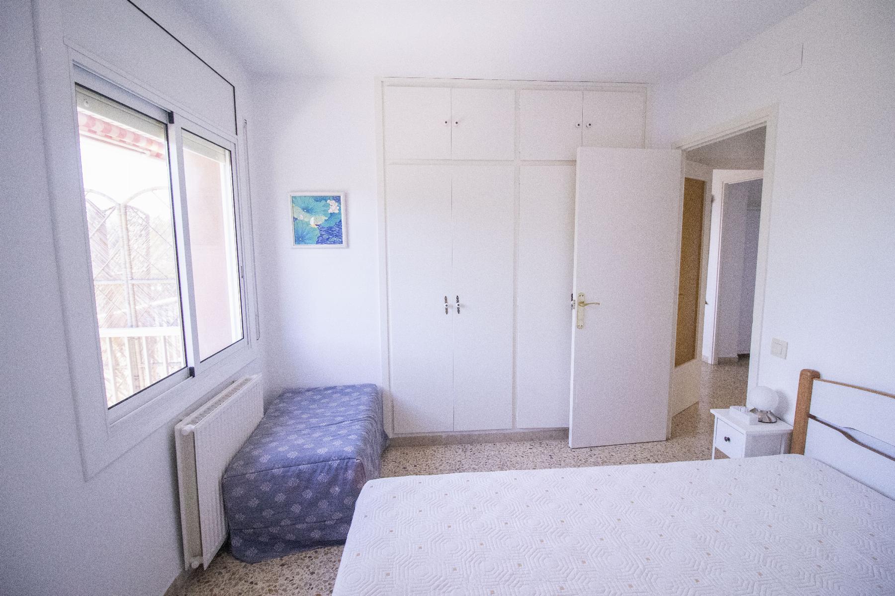 Venta de apartamento en Coma - Ruga