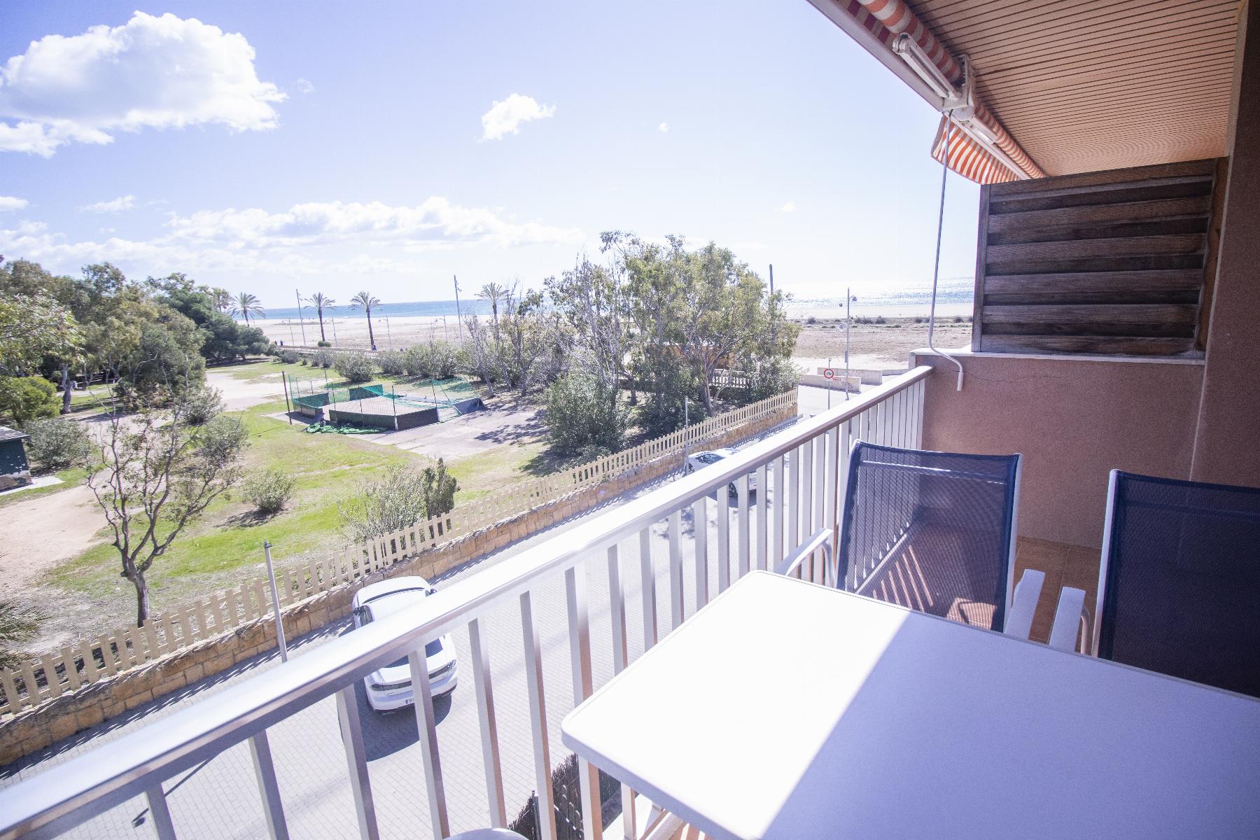 Venta de apartamento en Coma - Ruga
