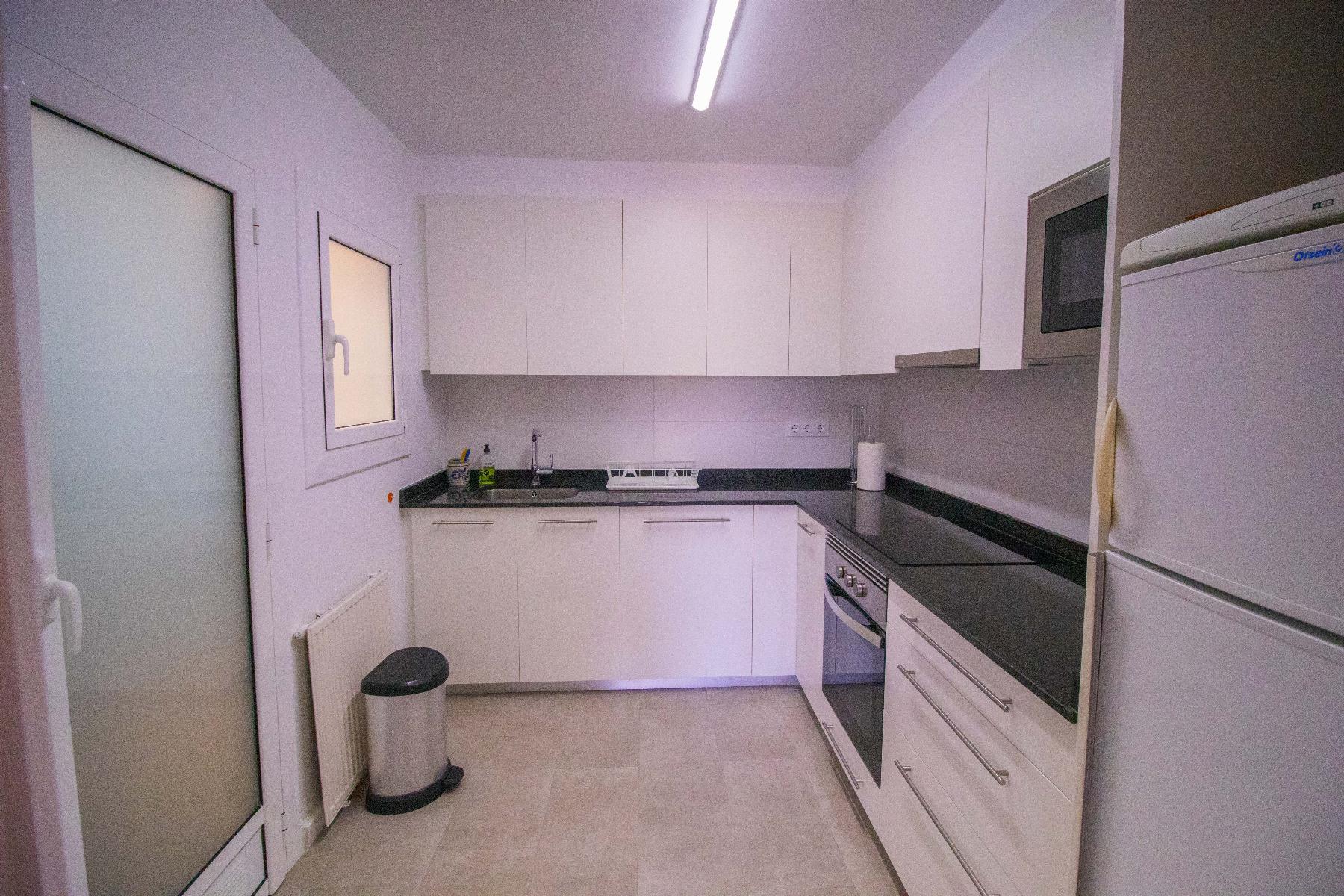 Venta de apartamento en Coma - Ruga