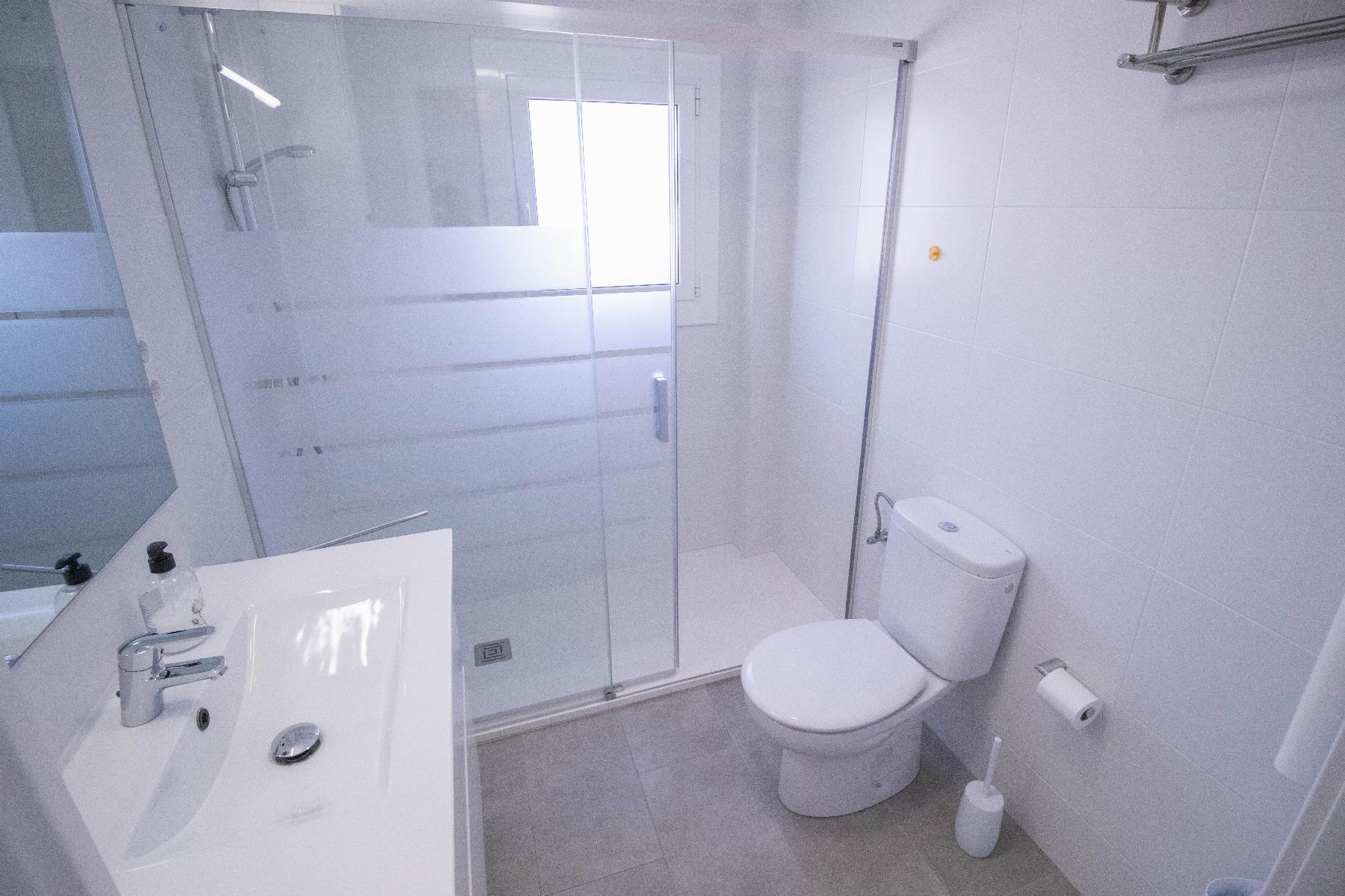 Venta de apartamento en Coma - Ruga
