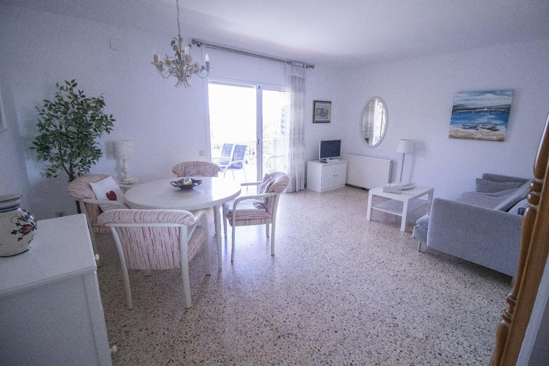 Venta de apartamento en Coma - Ruga