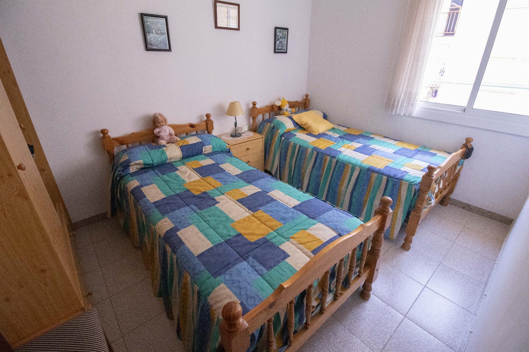 Venta de apartamento en Coma - Ruga