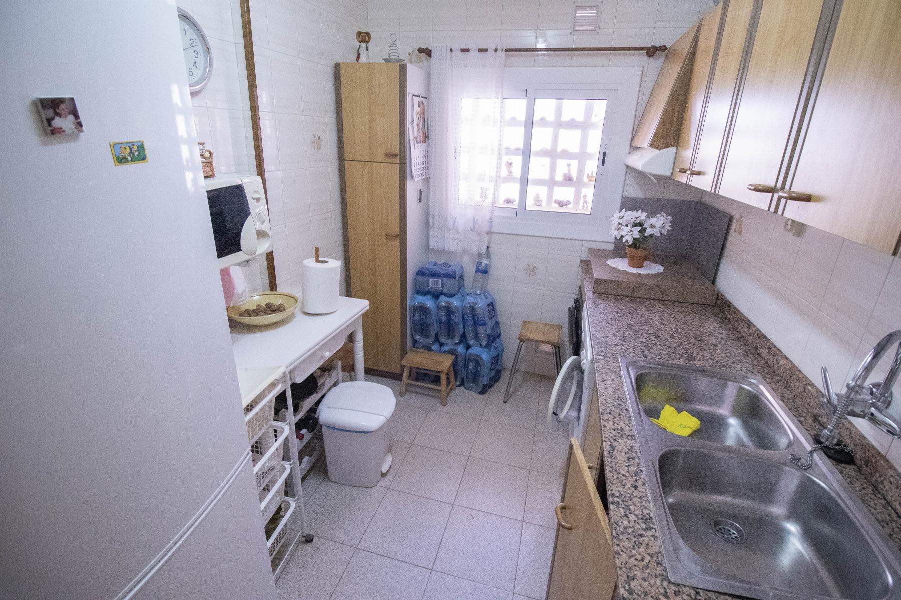 Venta de apartamento en Coma - Ruga
