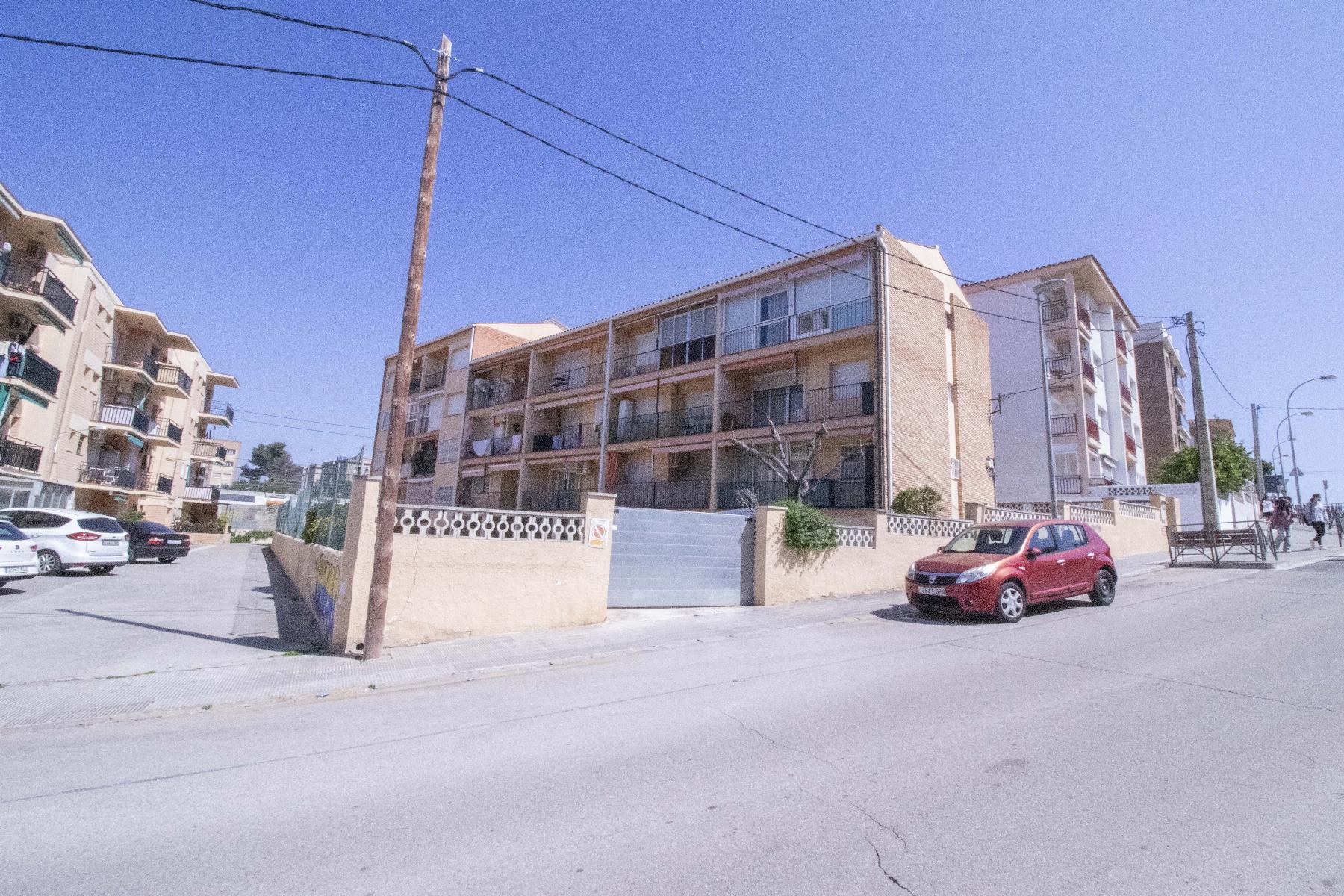 Venta de apartamento en Coma - Ruga