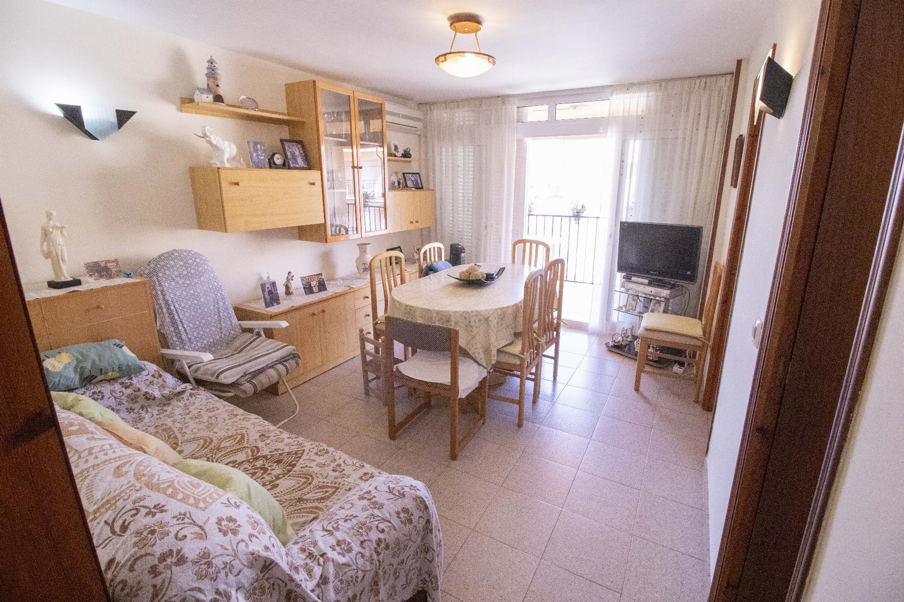 Venta de apartamento en Coma - Ruga