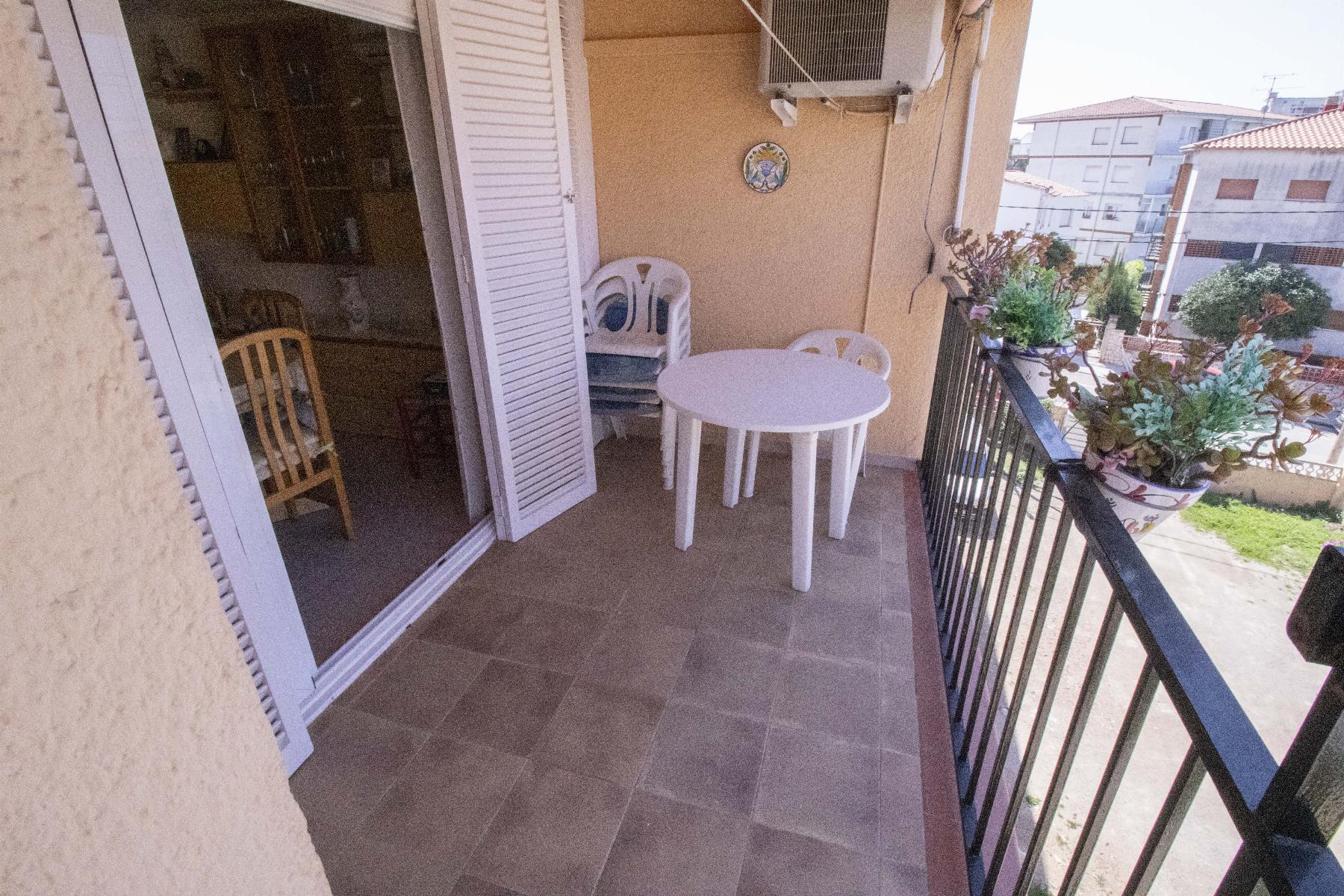 Venta de apartamento en Coma - Ruga