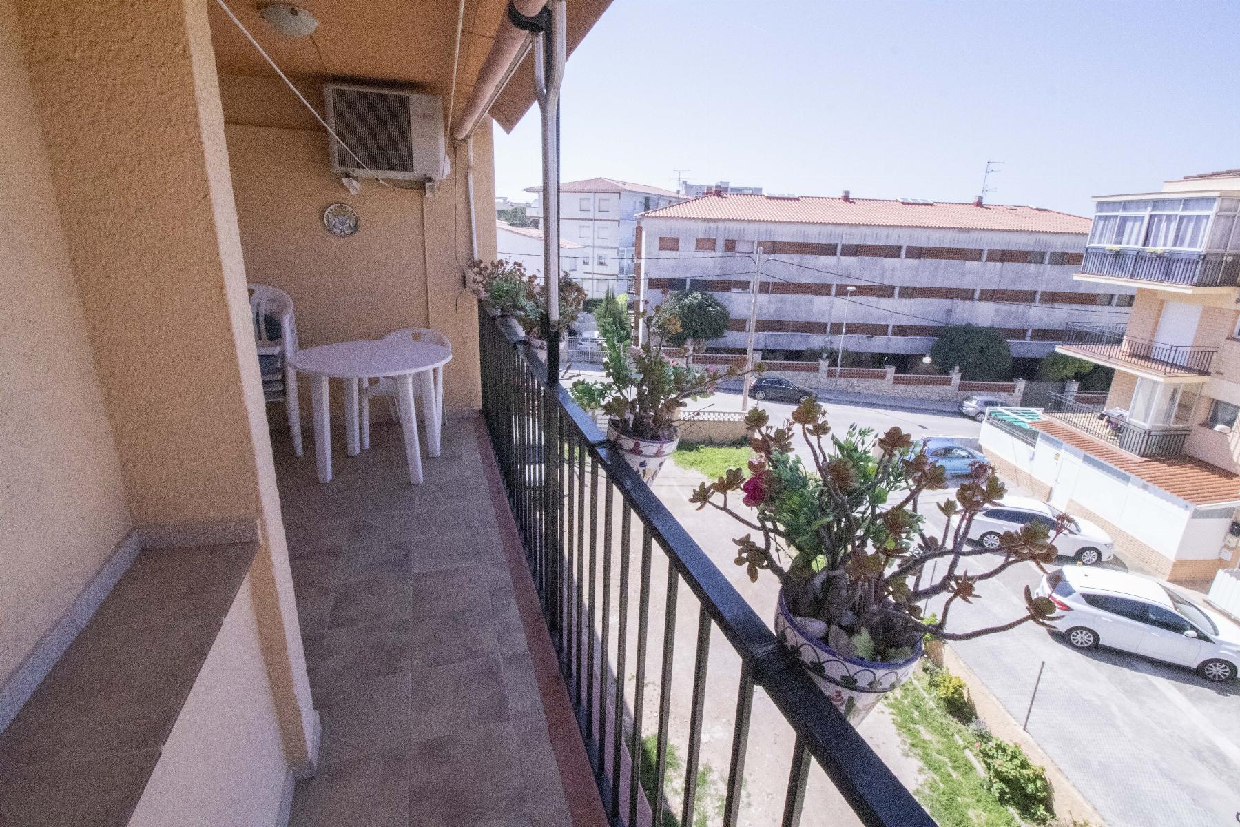 Venta de apartamento en Coma - Ruga