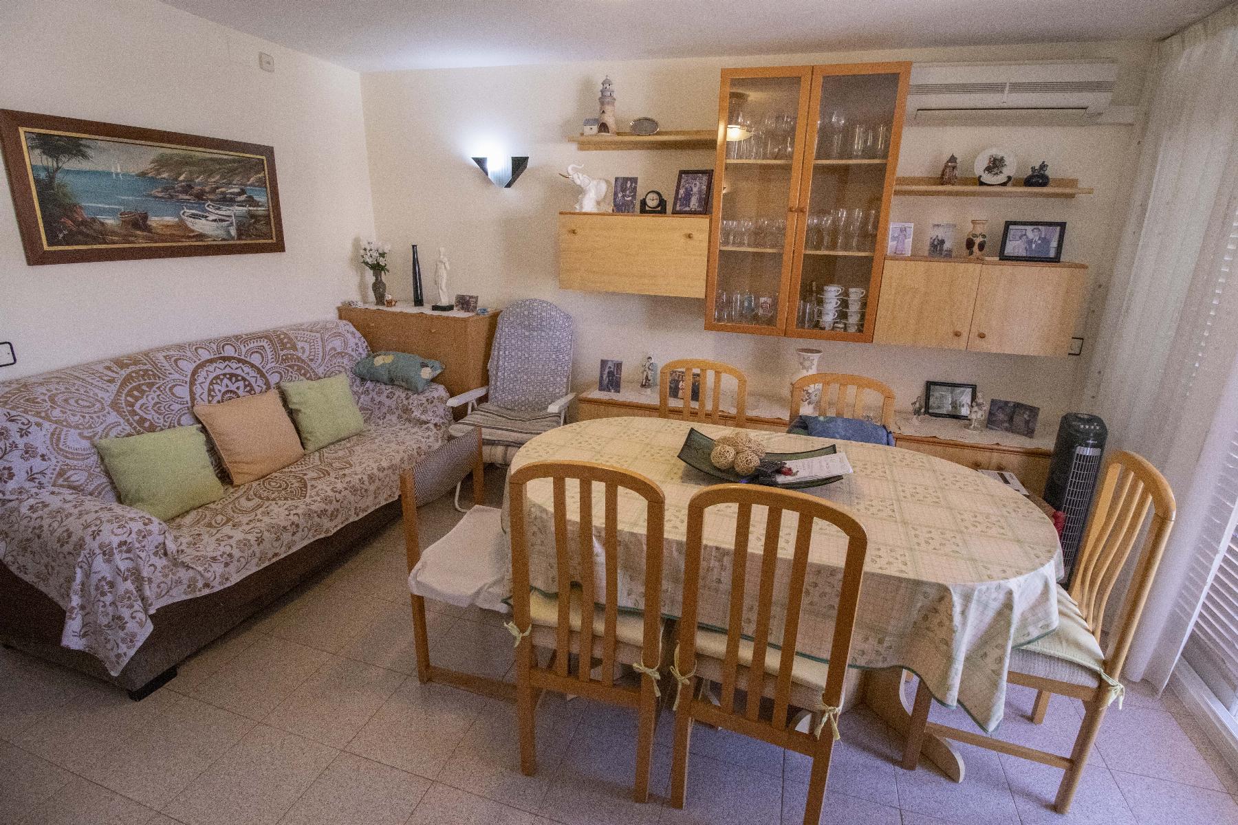 Venta de apartamento en Coma - Ruga