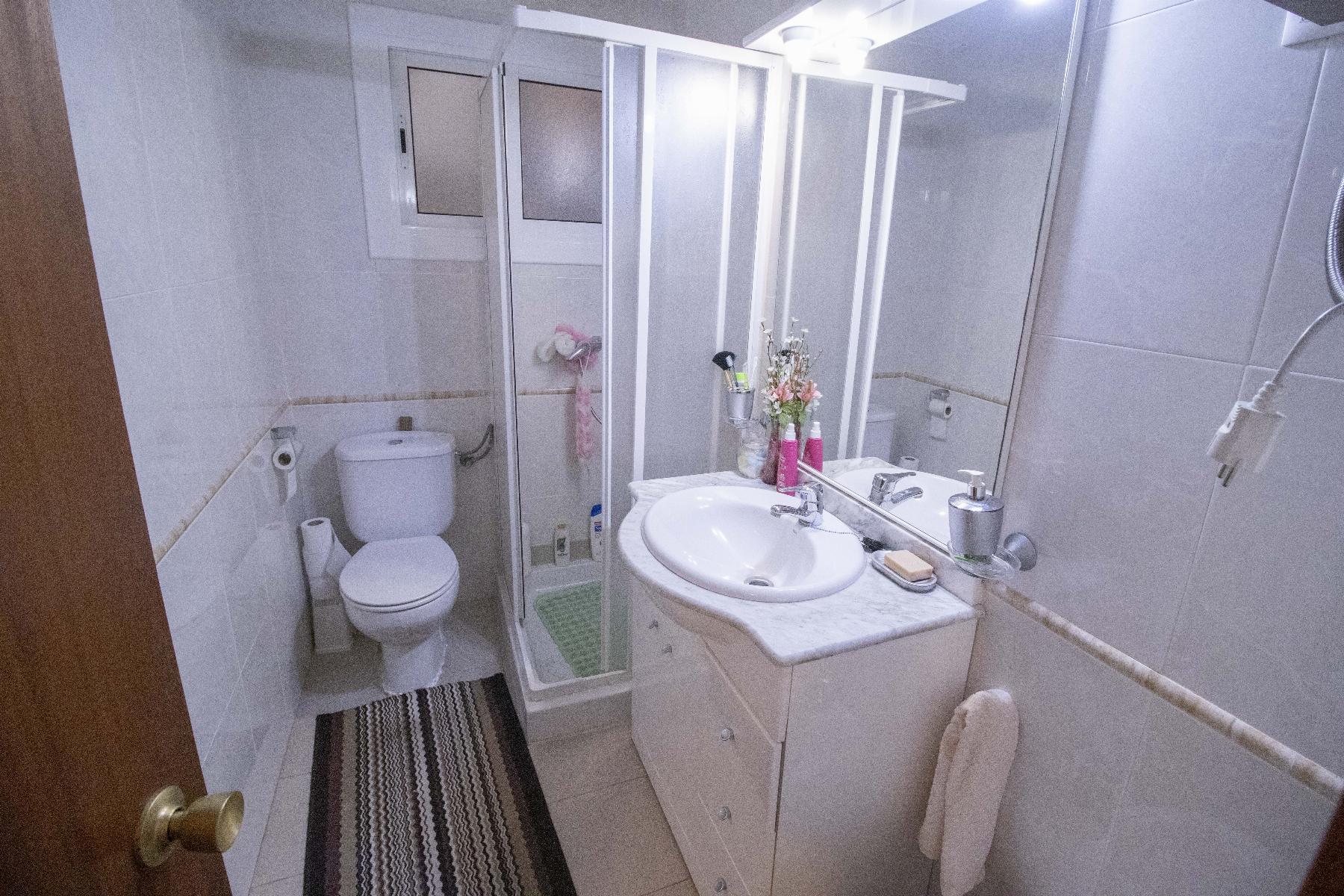 Venta de apartamento en Coma - Ruga