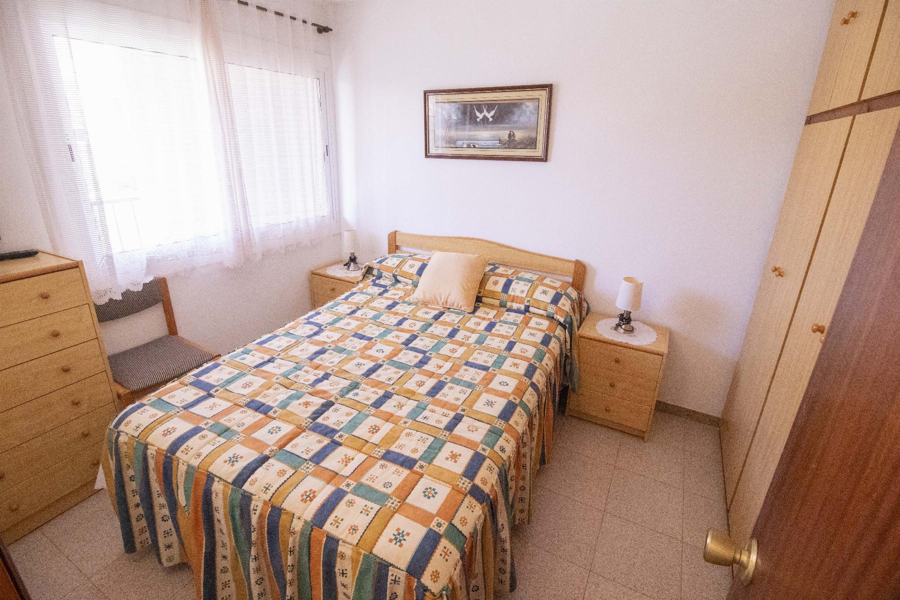 Venta de apartamento en Coma - Ruga