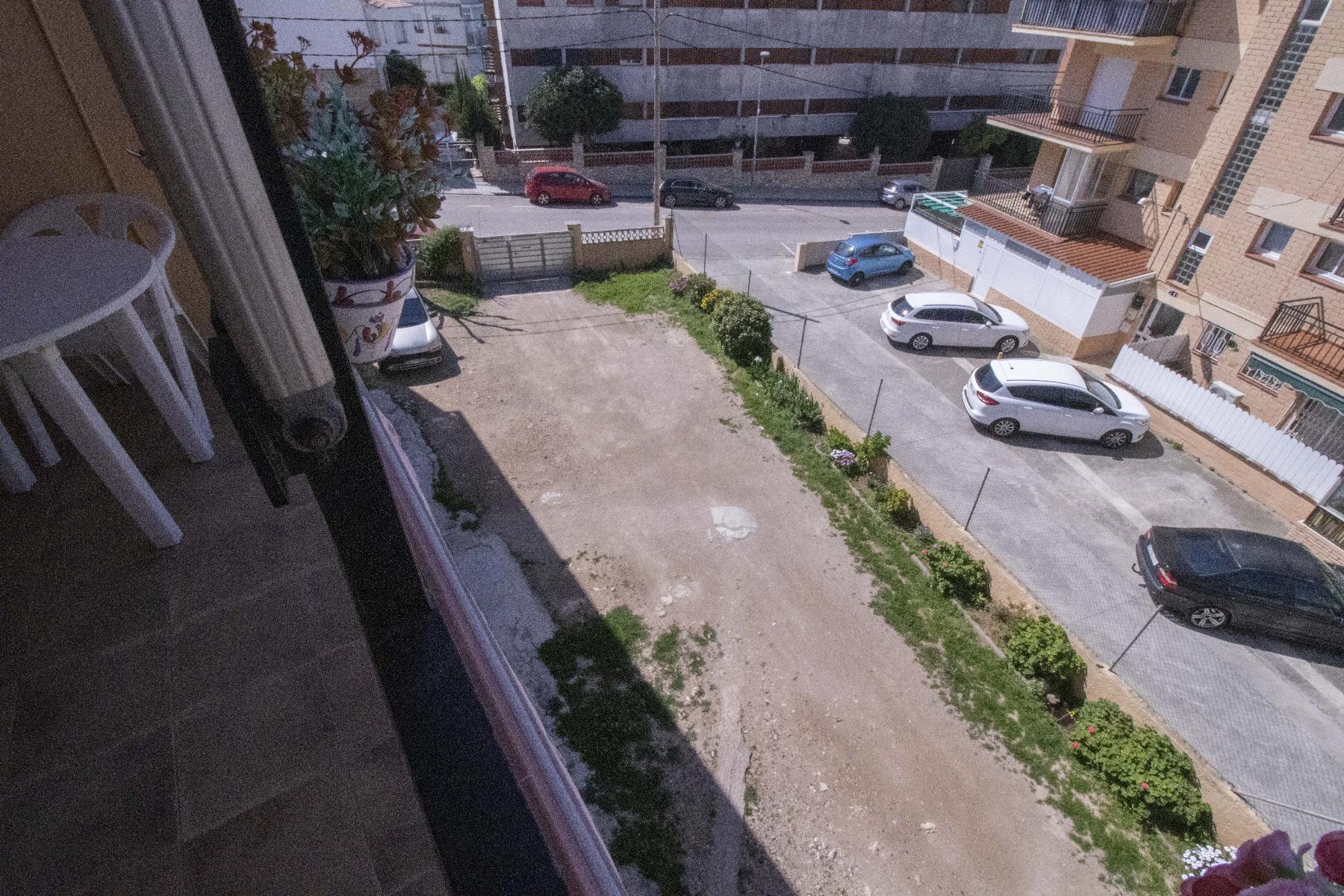 Venta de apartamento en Coma - Ruga
