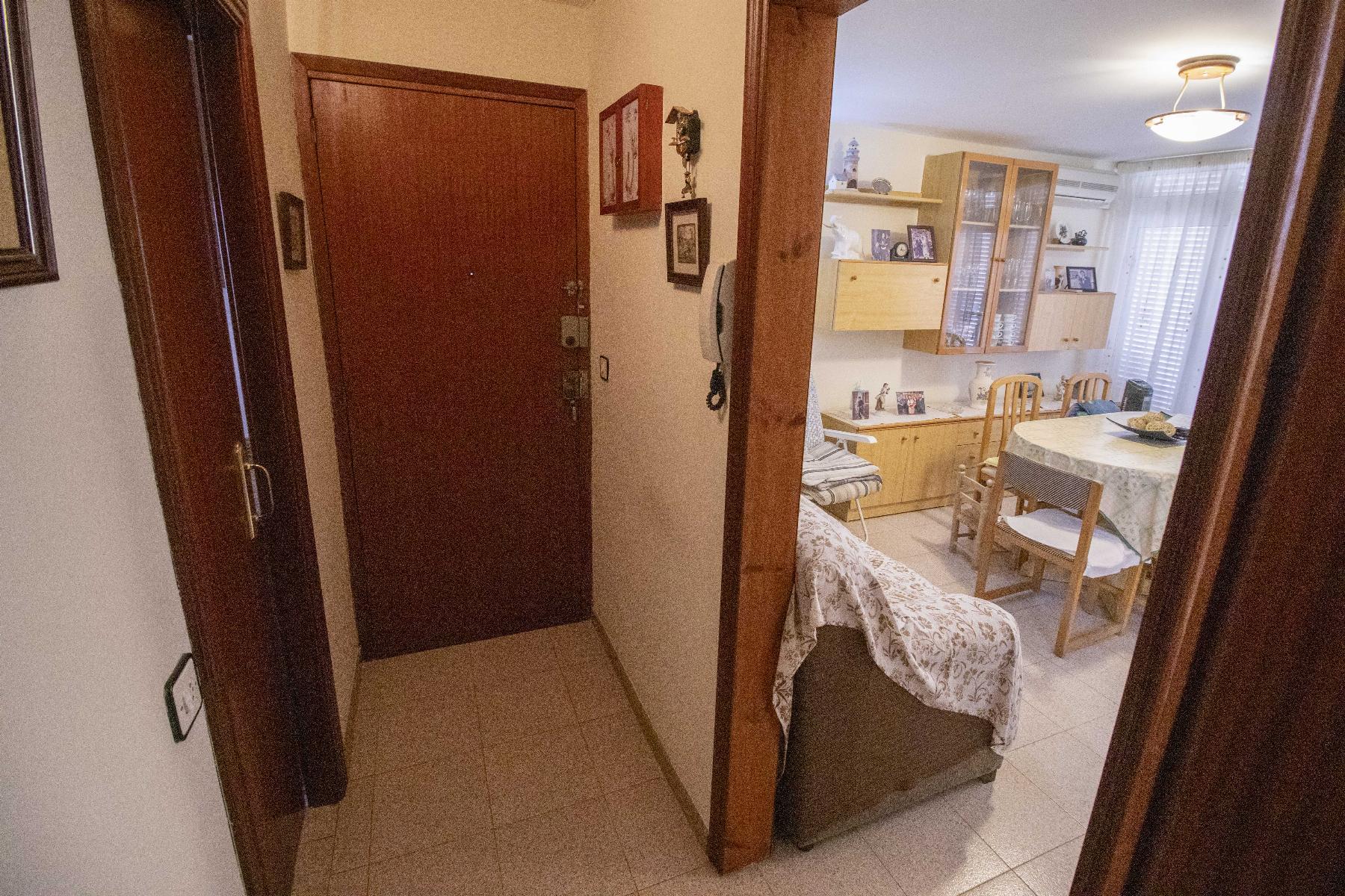 Venta de apartamento en Coma - Ruga