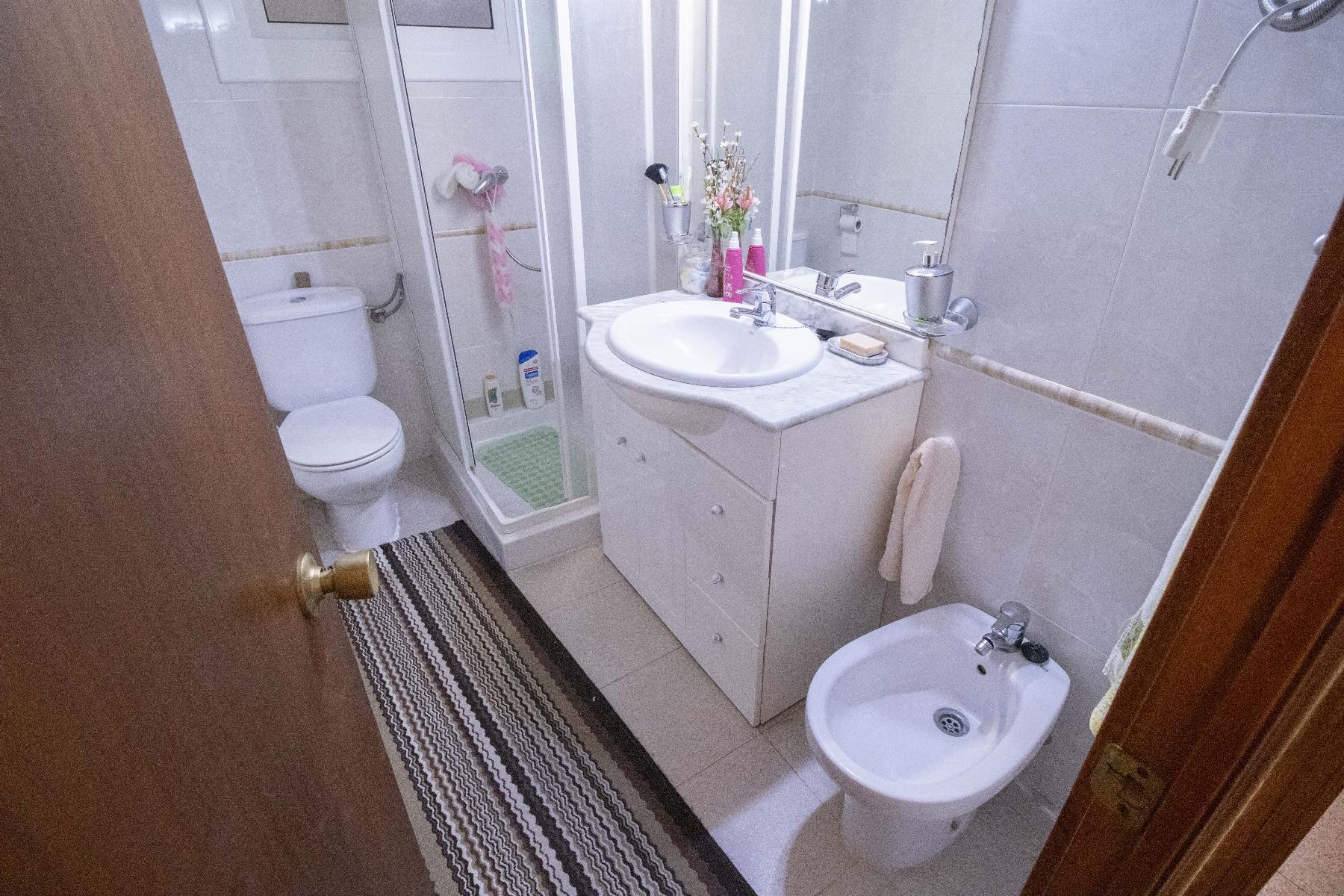 Venta de apartamento en Coma - Ruga