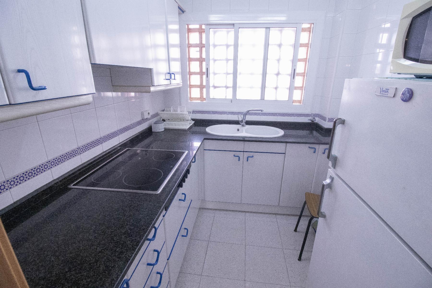 Venda de apartamento em Coma - Ruga