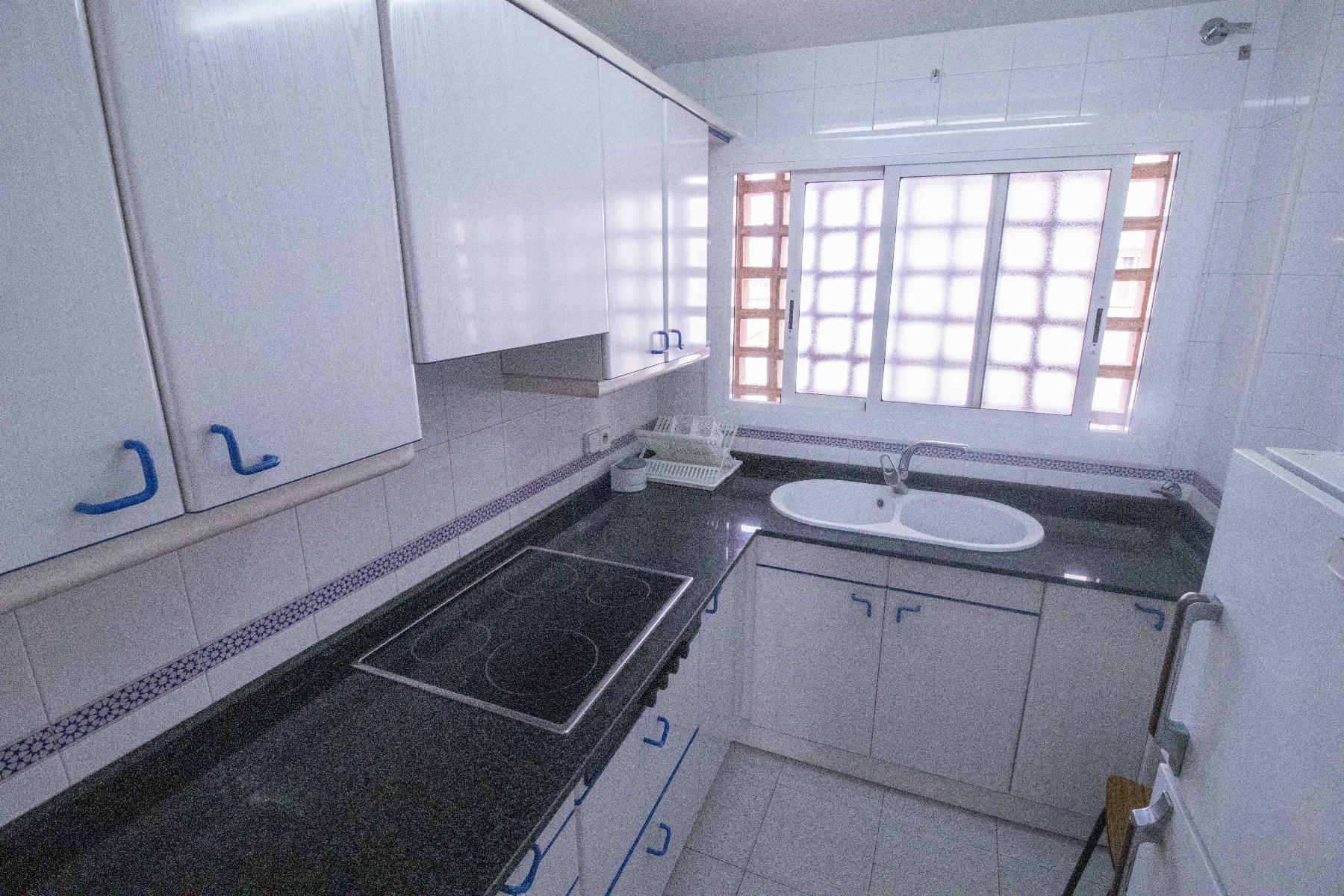 Venda de apartamento em Coma - Ruga