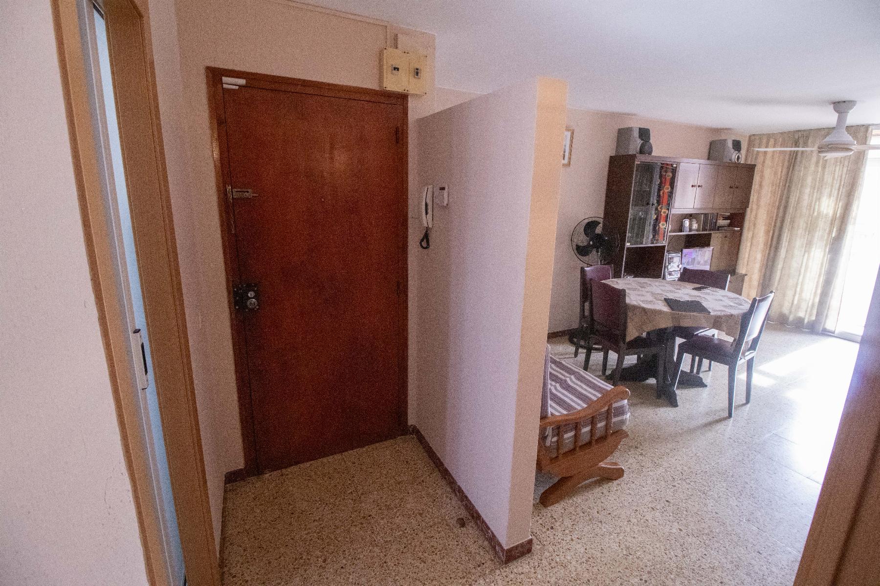 Venda de apartamento em Coma - Ruga