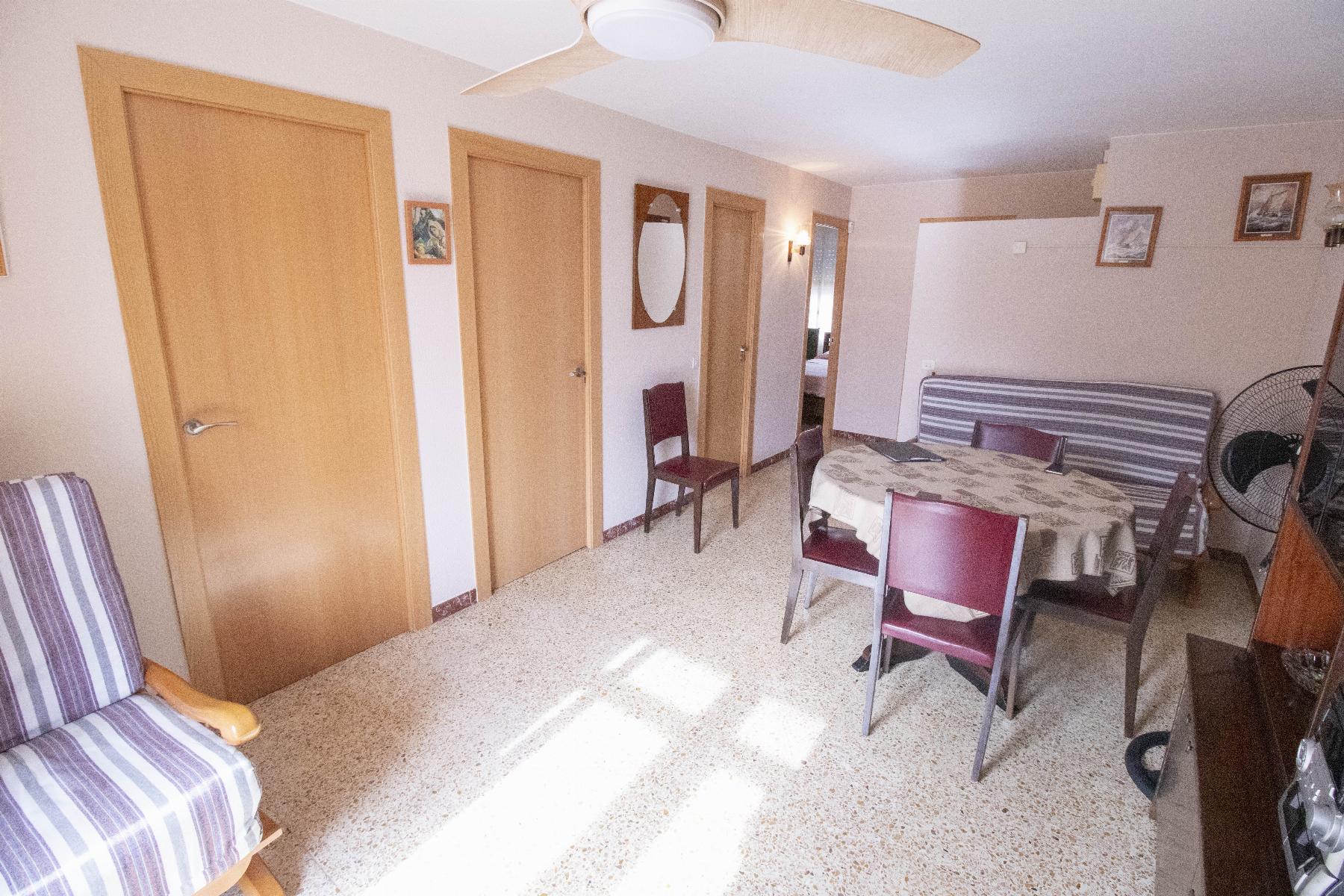 Venda de apartamento em Coma - Ruga