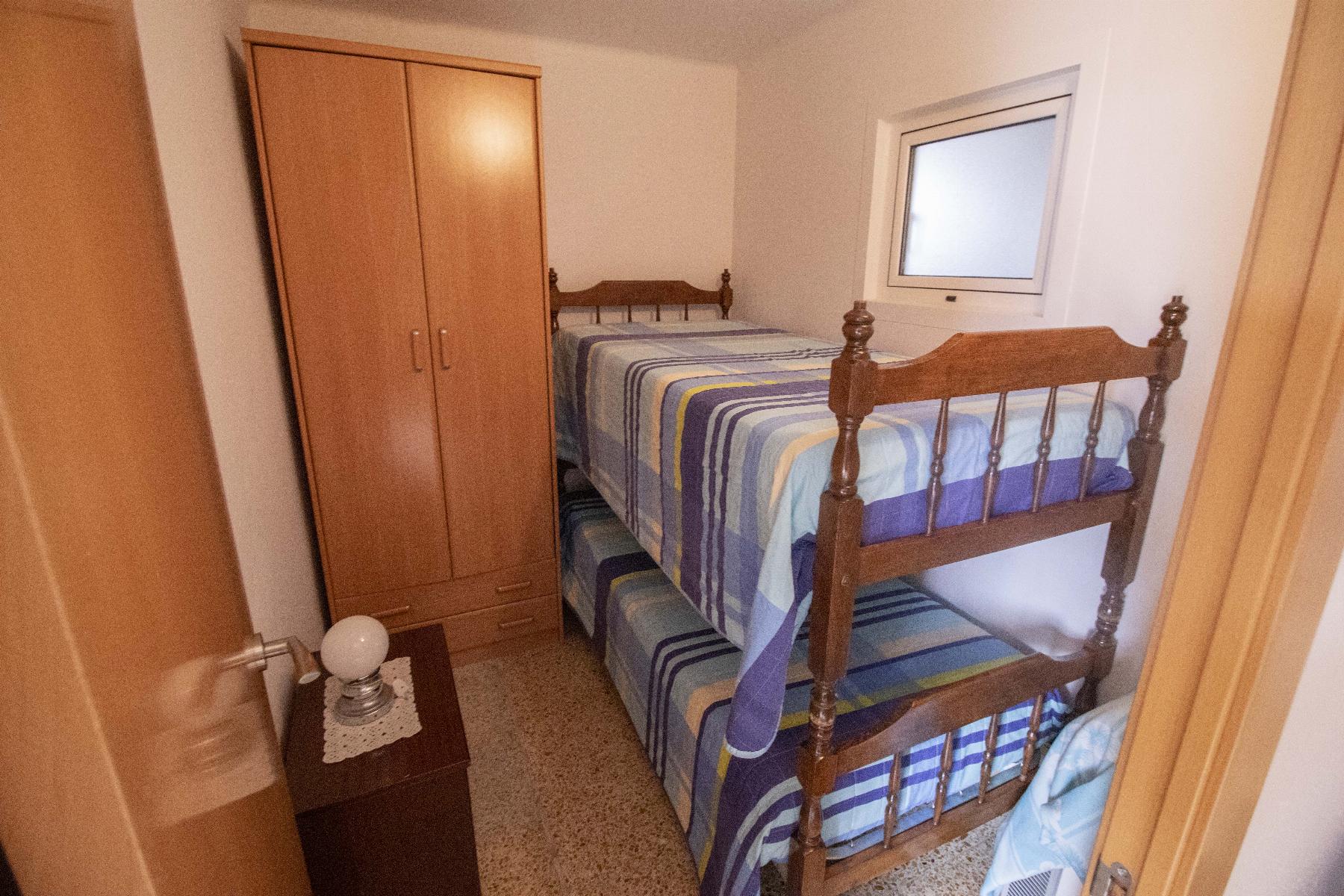 Venda de apartamento em Coma - Ruga