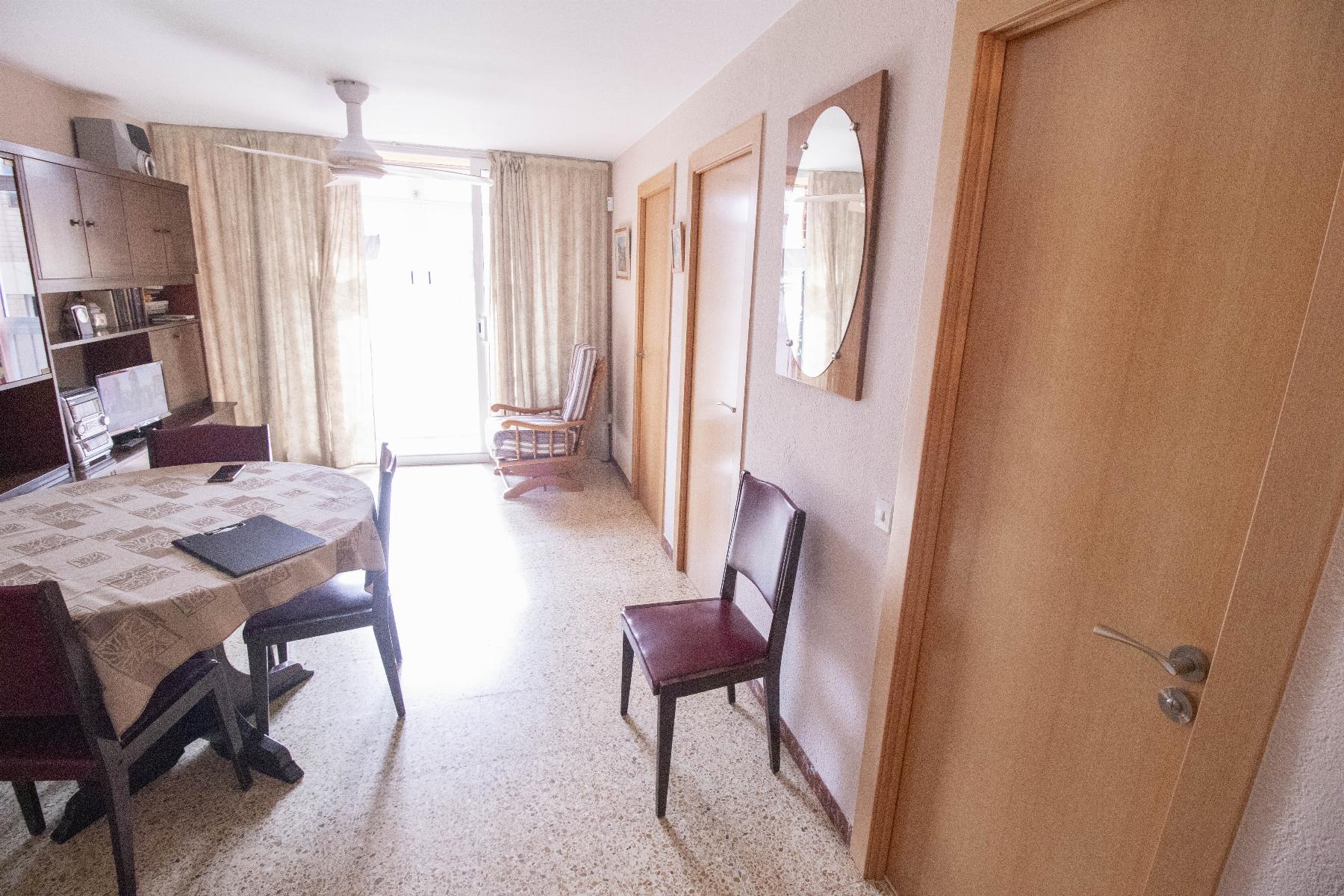 Venda de apartamento em Coma - Ruga