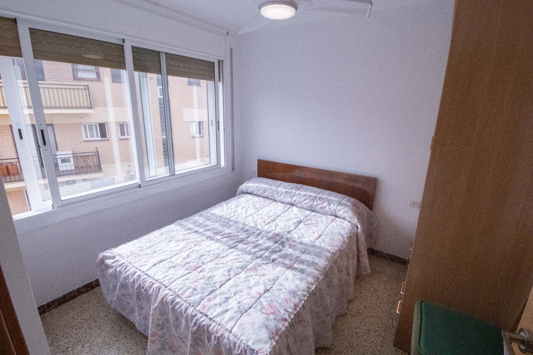 Venda de apartamento em Coma - Ruga
