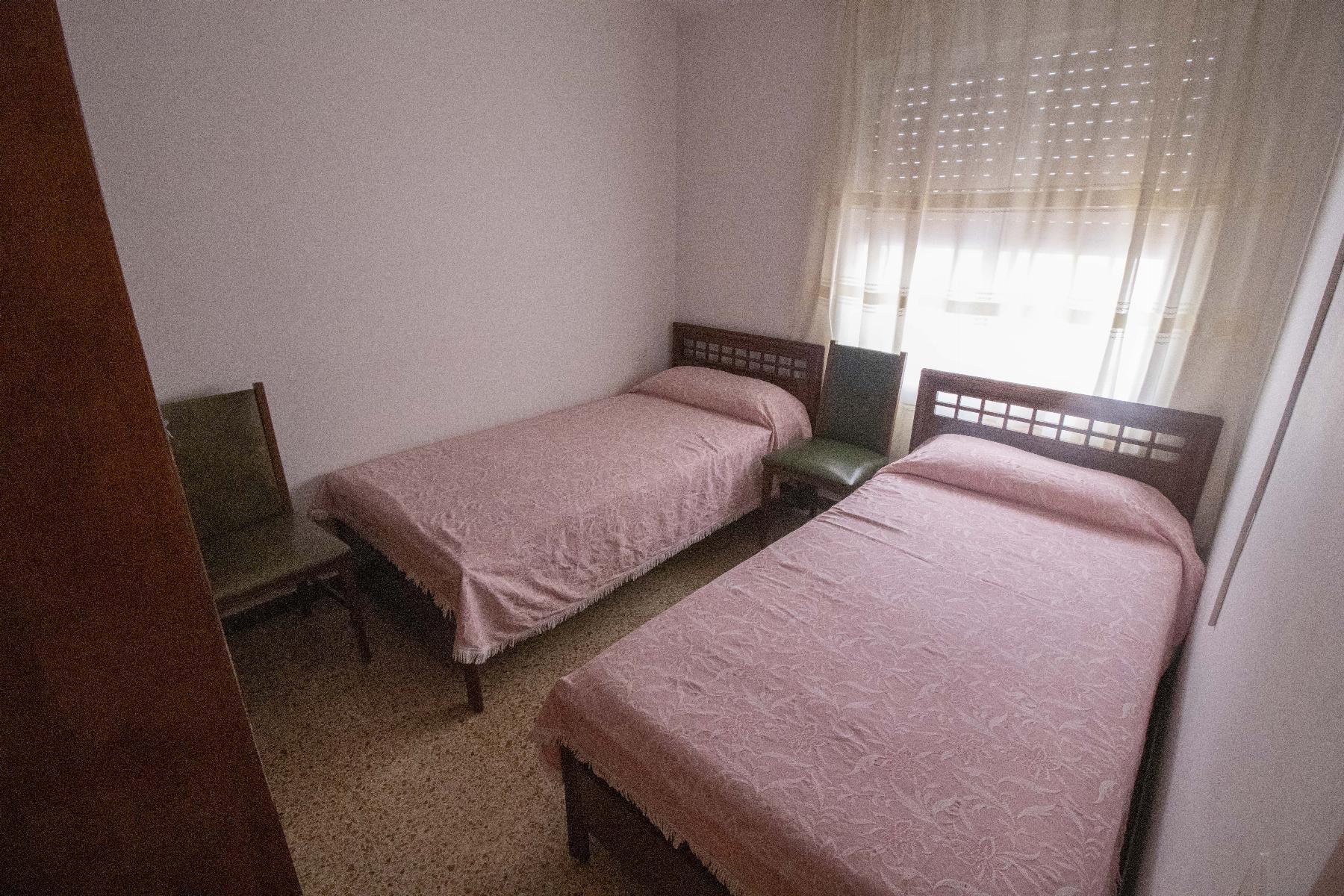 Venda de apartamento em Coma - Ruga