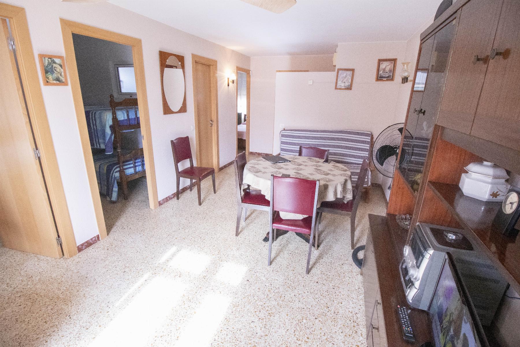 Venda de apartamento em Coma - Ruga
