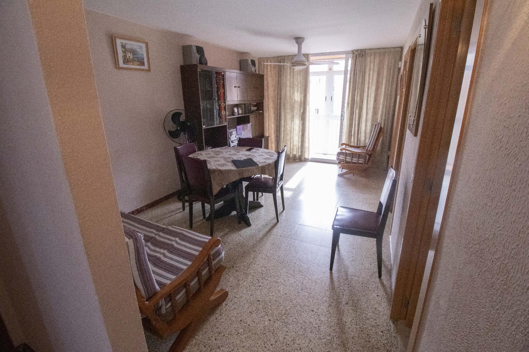 Venda de apartamento em Coma - Ruga