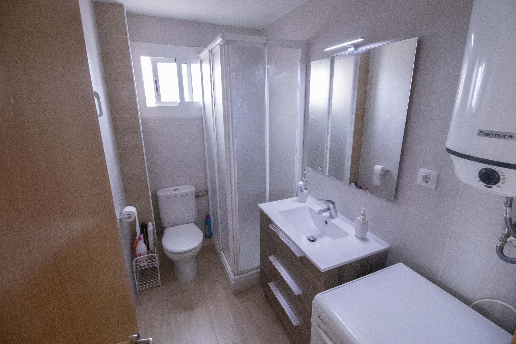 Venda de apartamento em Coma - Ruga