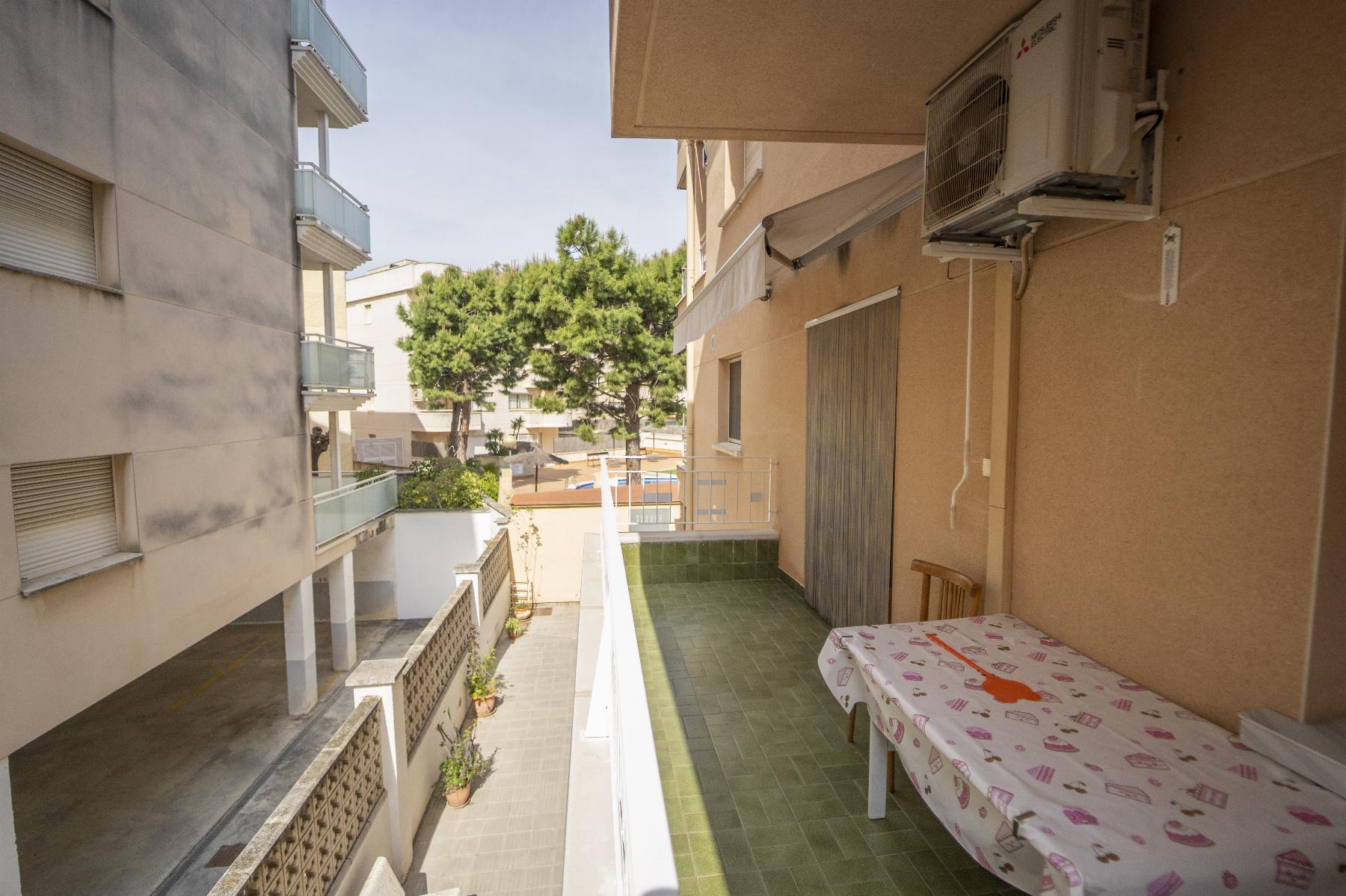 Venta de apartamento en Coma - Ruga