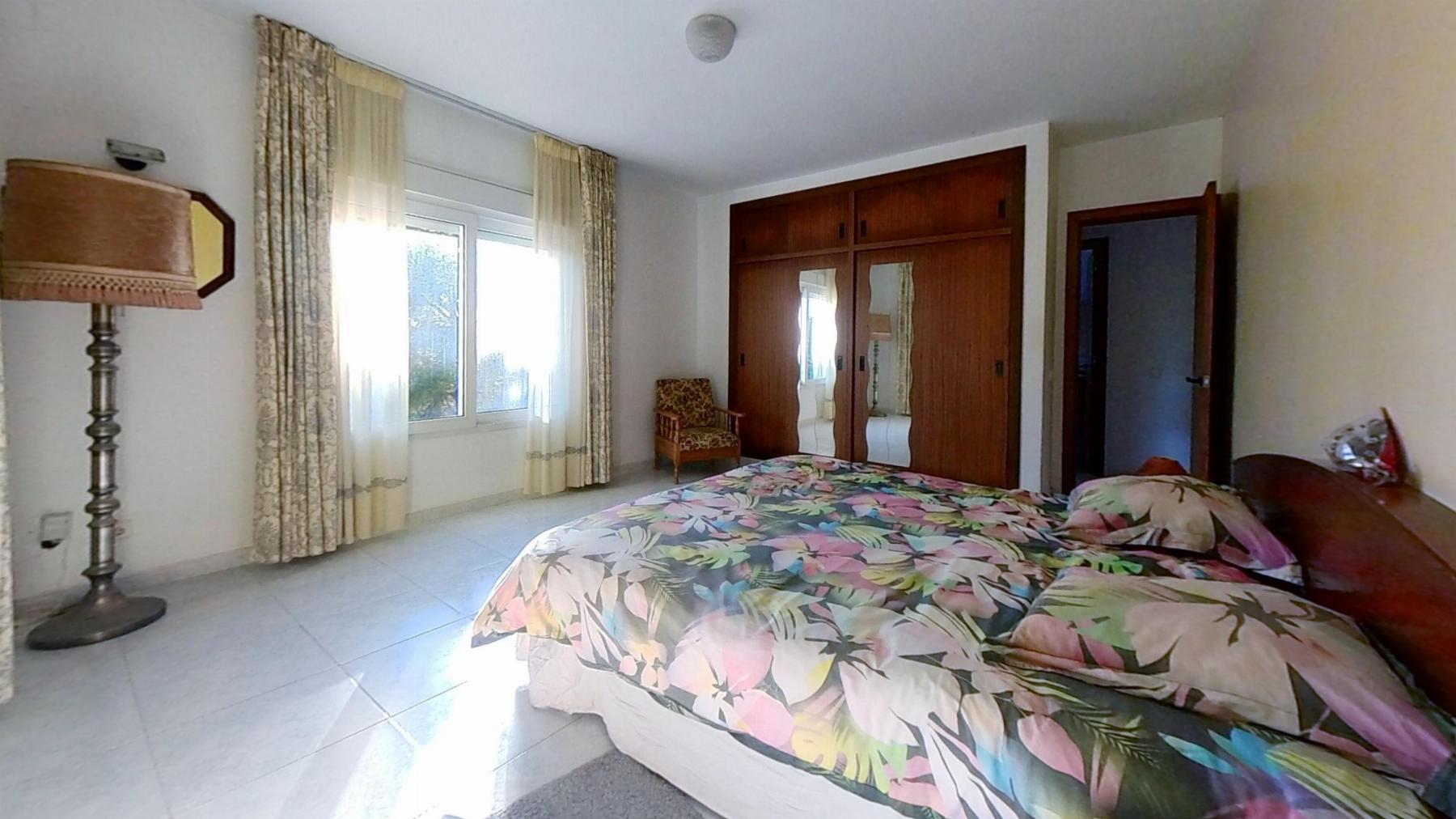 Venta de casa en Coma - Ruga