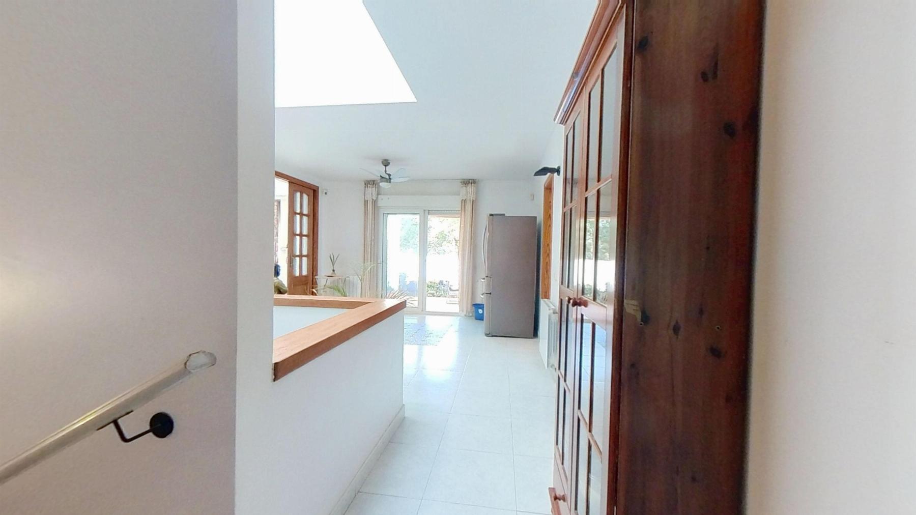 Venta de casa en Coma - Ruga