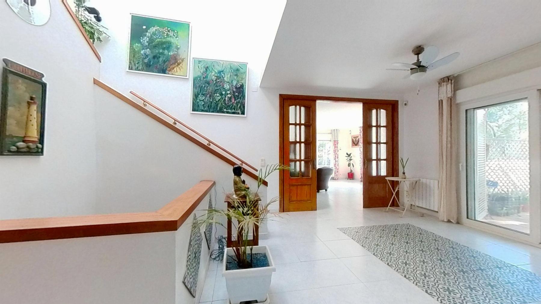 Venta de casa en Coma - Ruga