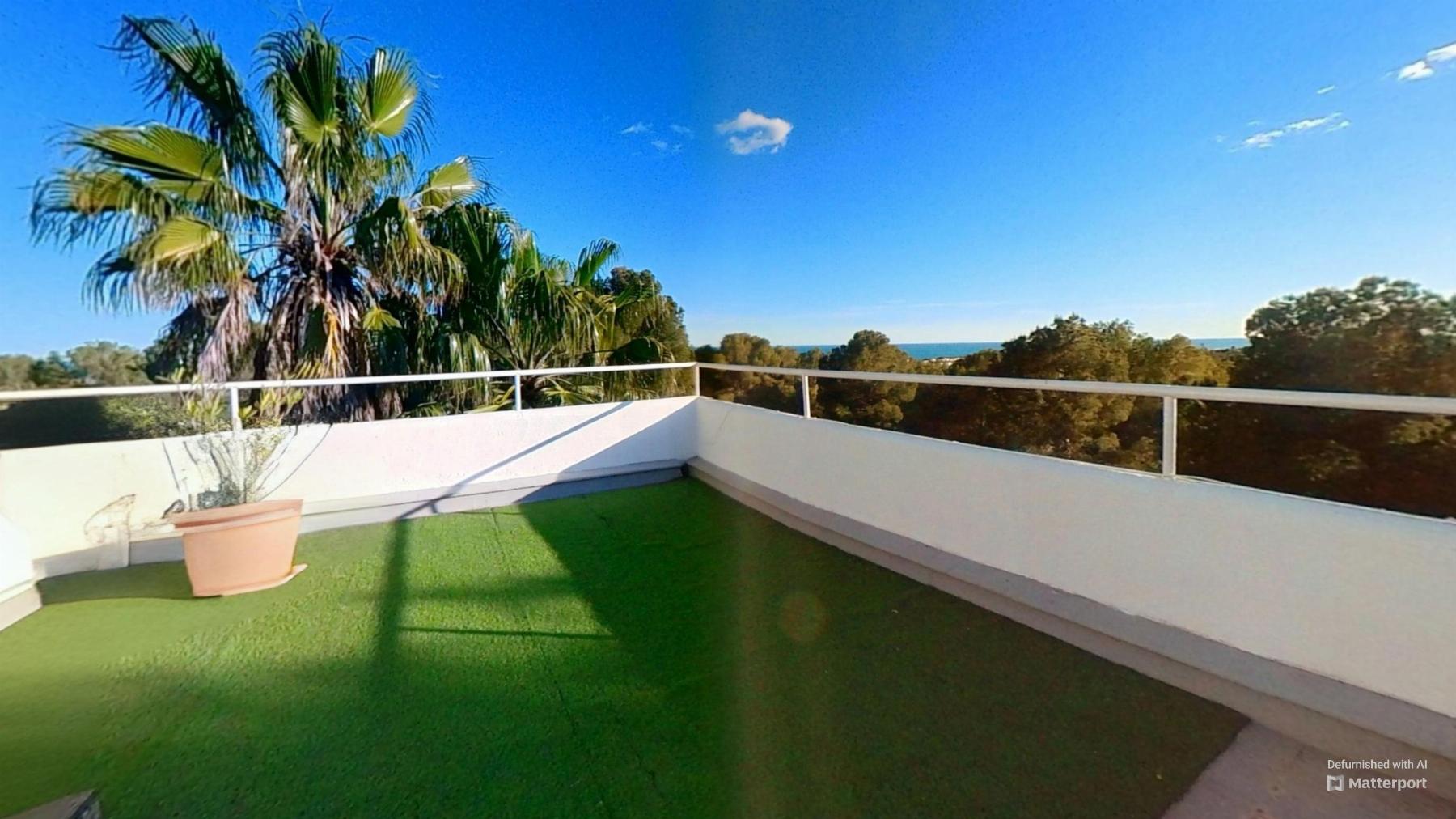 Venta de casa en Coma - Ruga