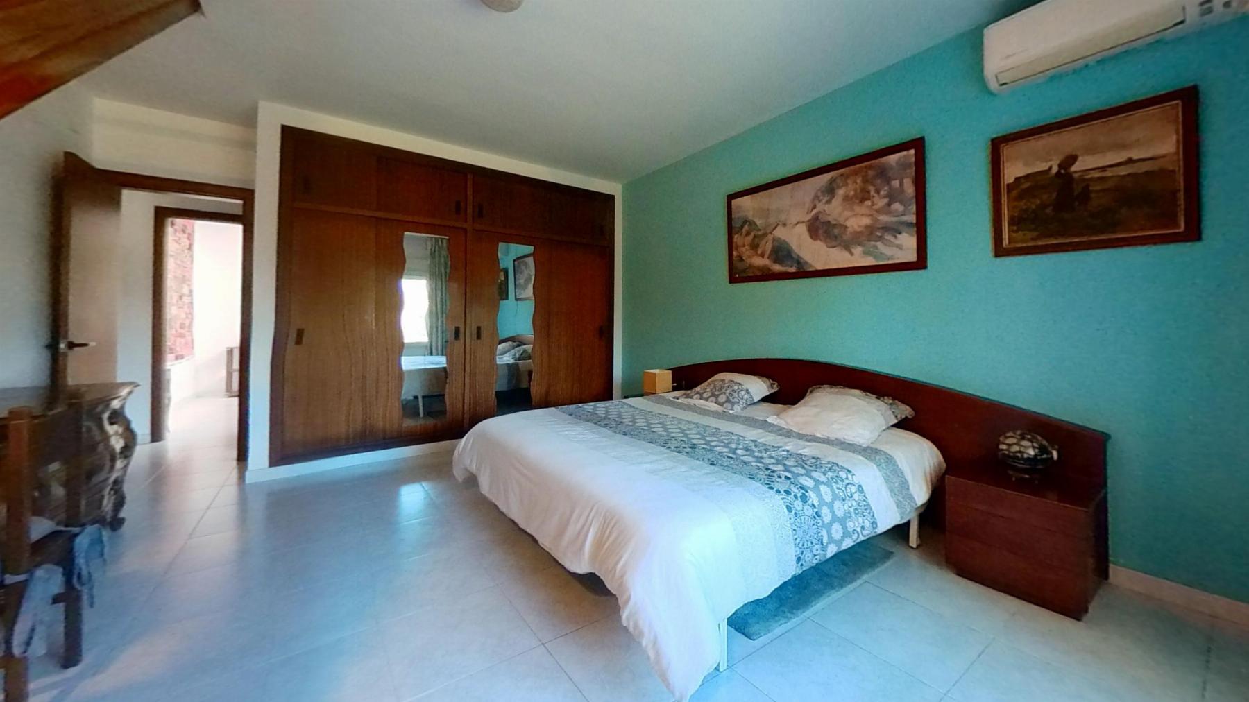 Venta de casa en Coma - Ruga