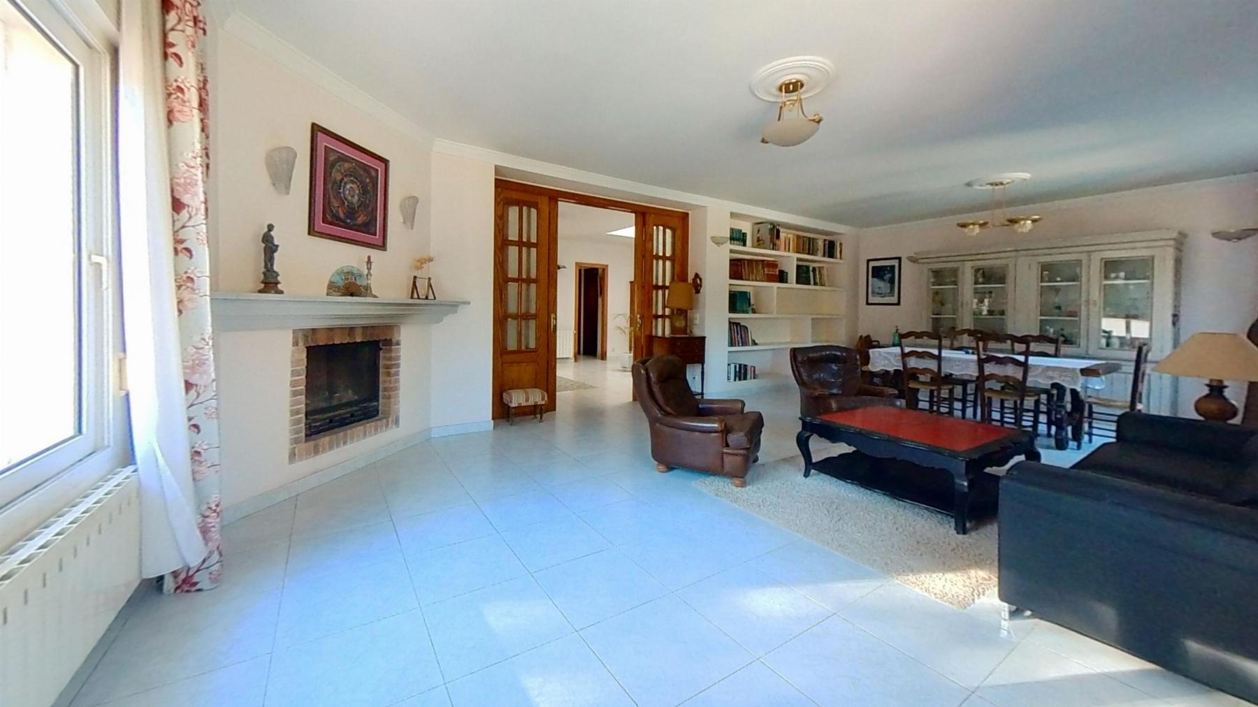 Venta de casa en Coma - Ruga