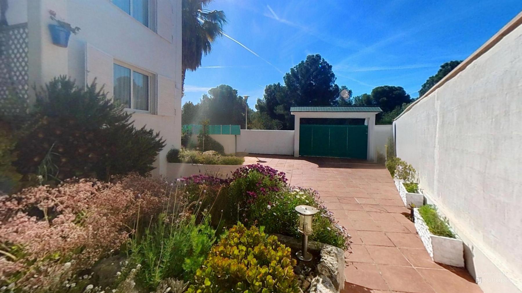 Venta de casa en Coma - Ruga