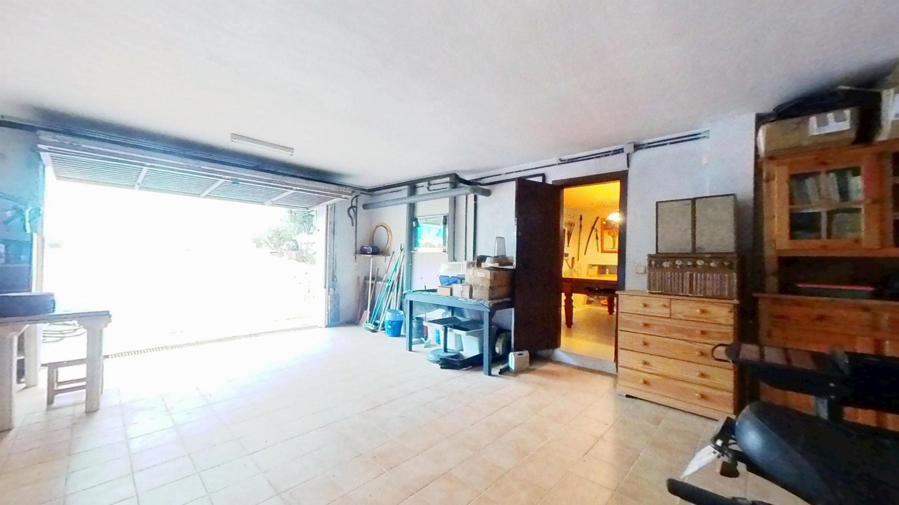Venta de casa en Coma - Ruga