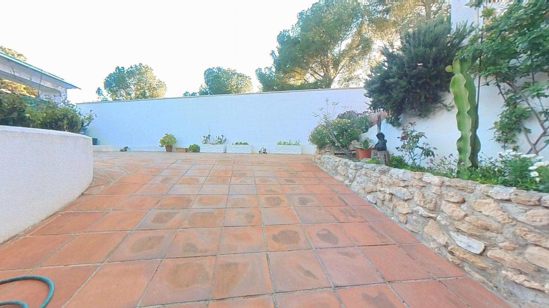Venta de casa en Coma - Ruga