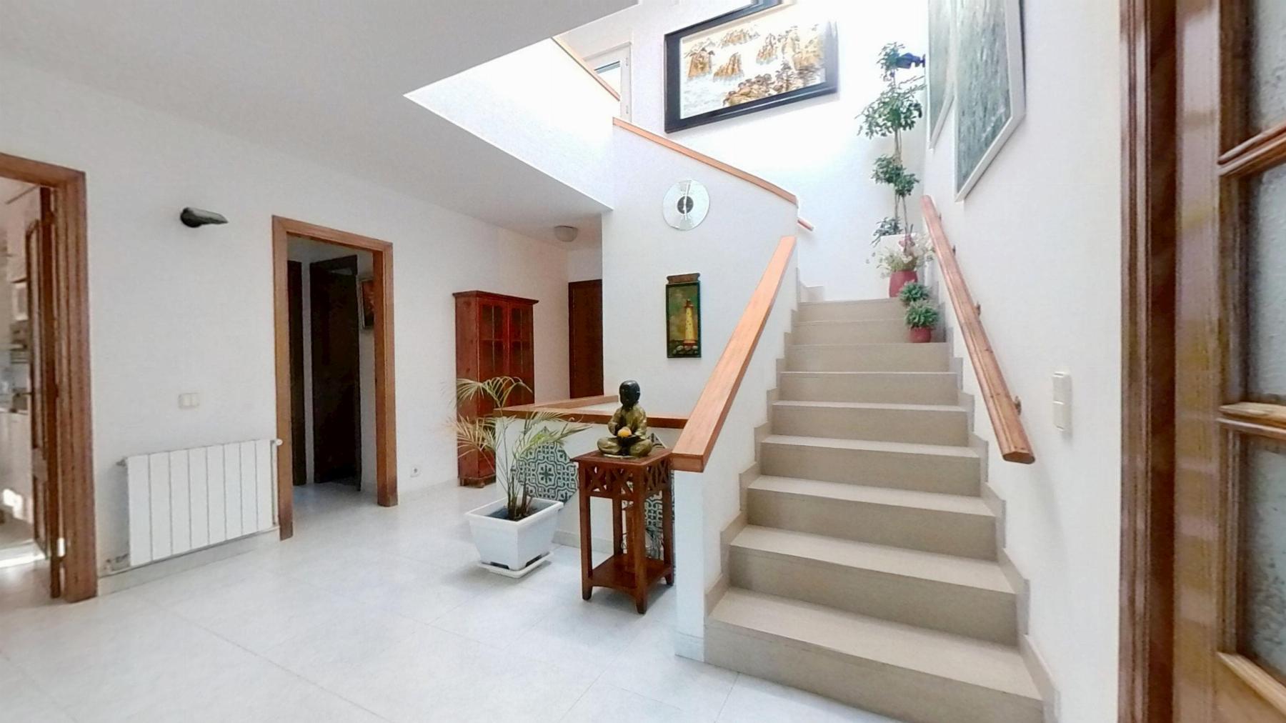 Venta de casa en Coma - Ruga